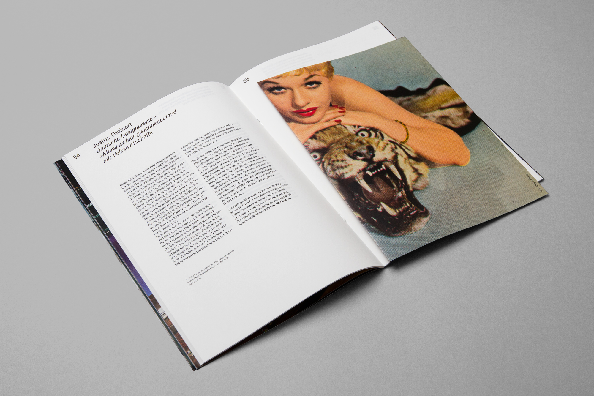 Marcus Alasović Studio