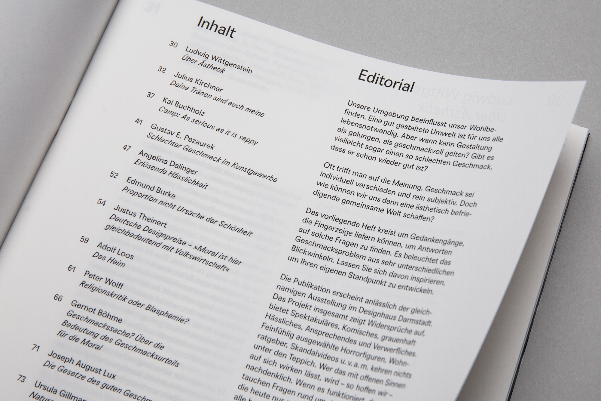 Marcus Alasović Studio