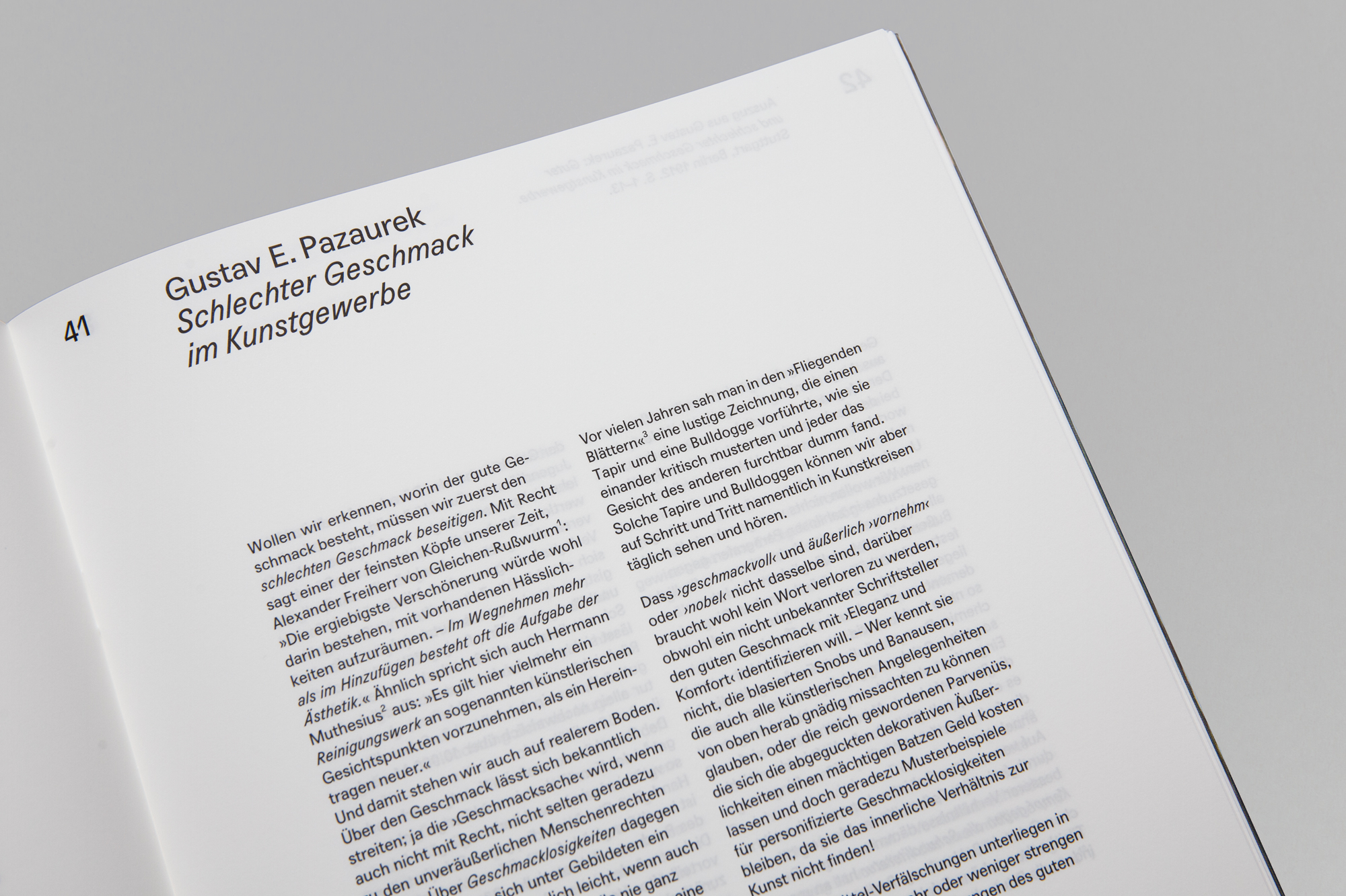 Marcus Alasović Studio