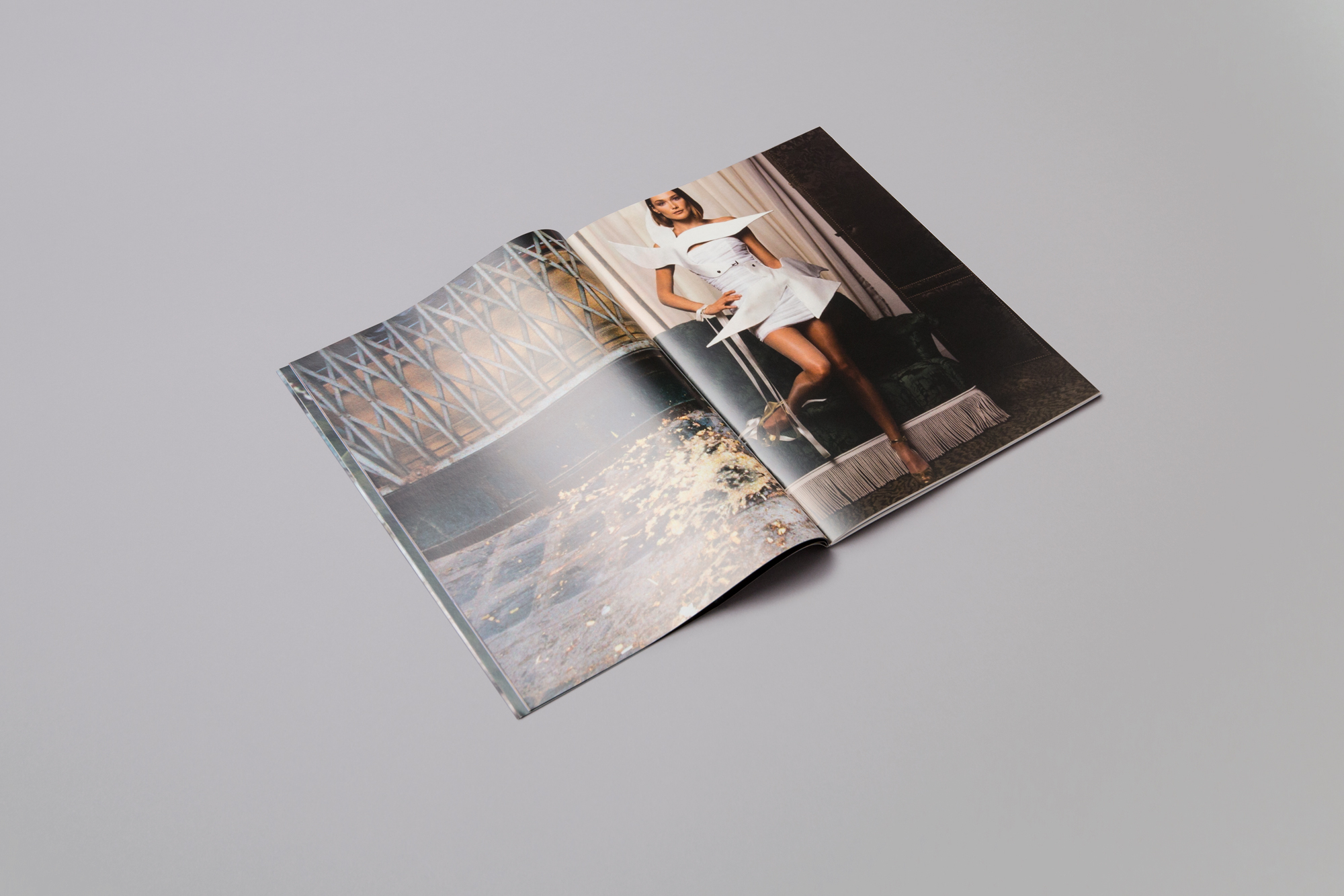 Marcus Alasović Studio