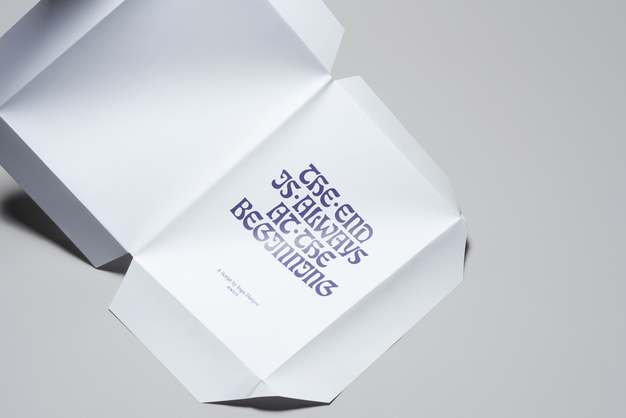 Marcus Alasović Studio