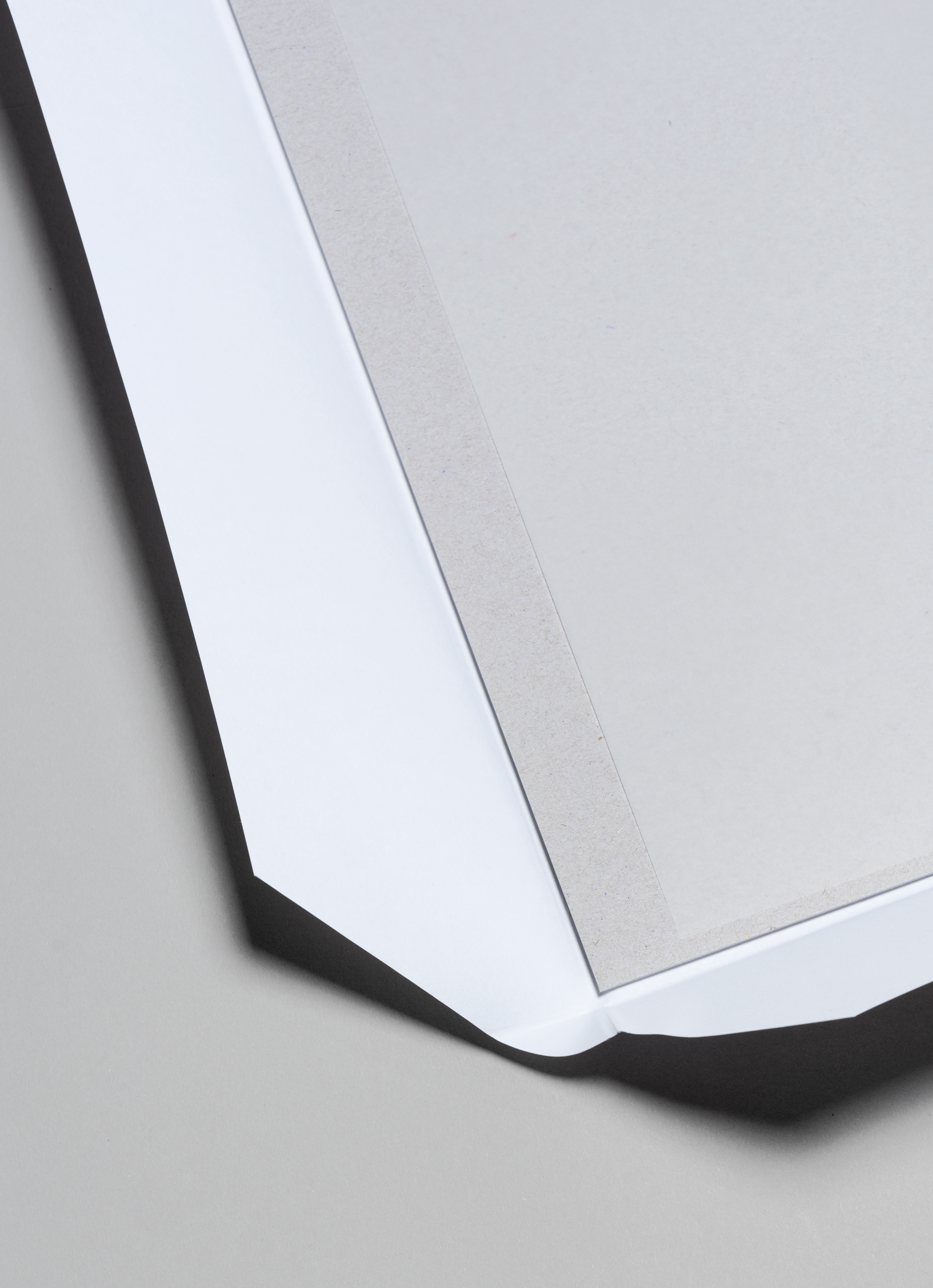 Marcus Alasović Studio