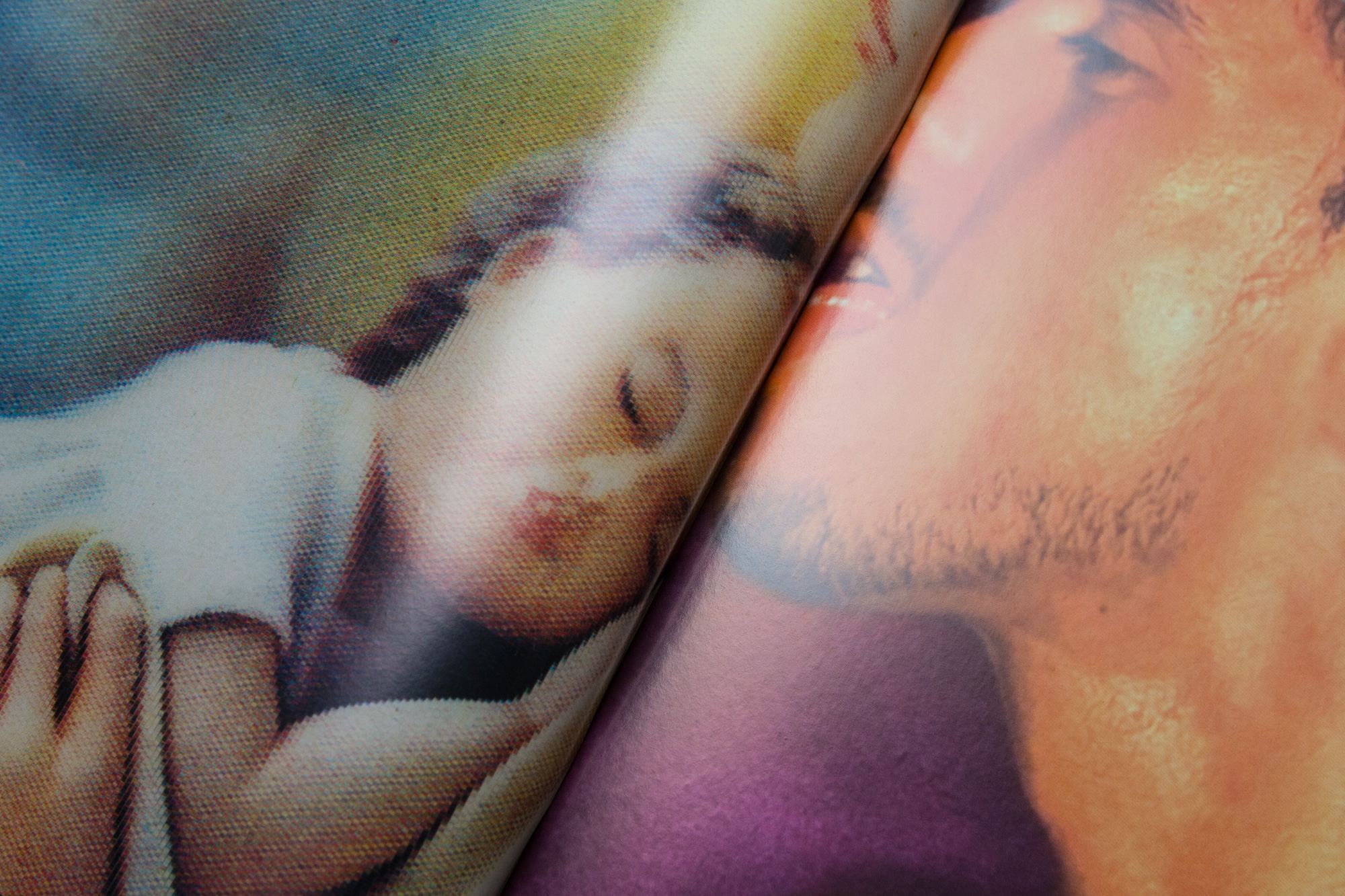 Marcus Alasović Studio