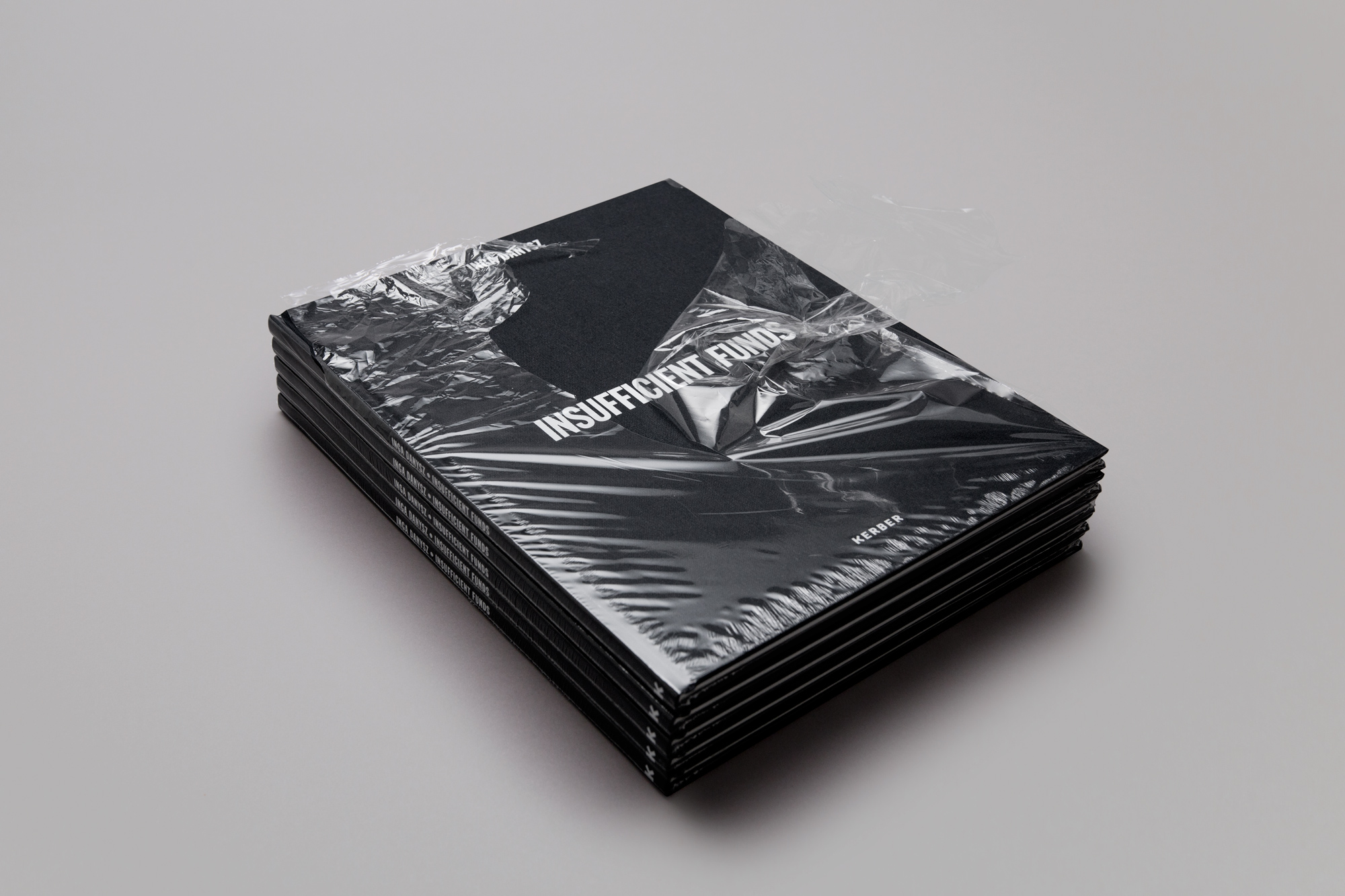 Marcus Alasović Studio