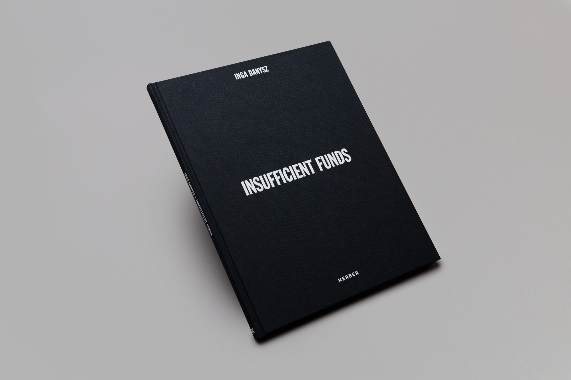 Marcus Alasović Studio