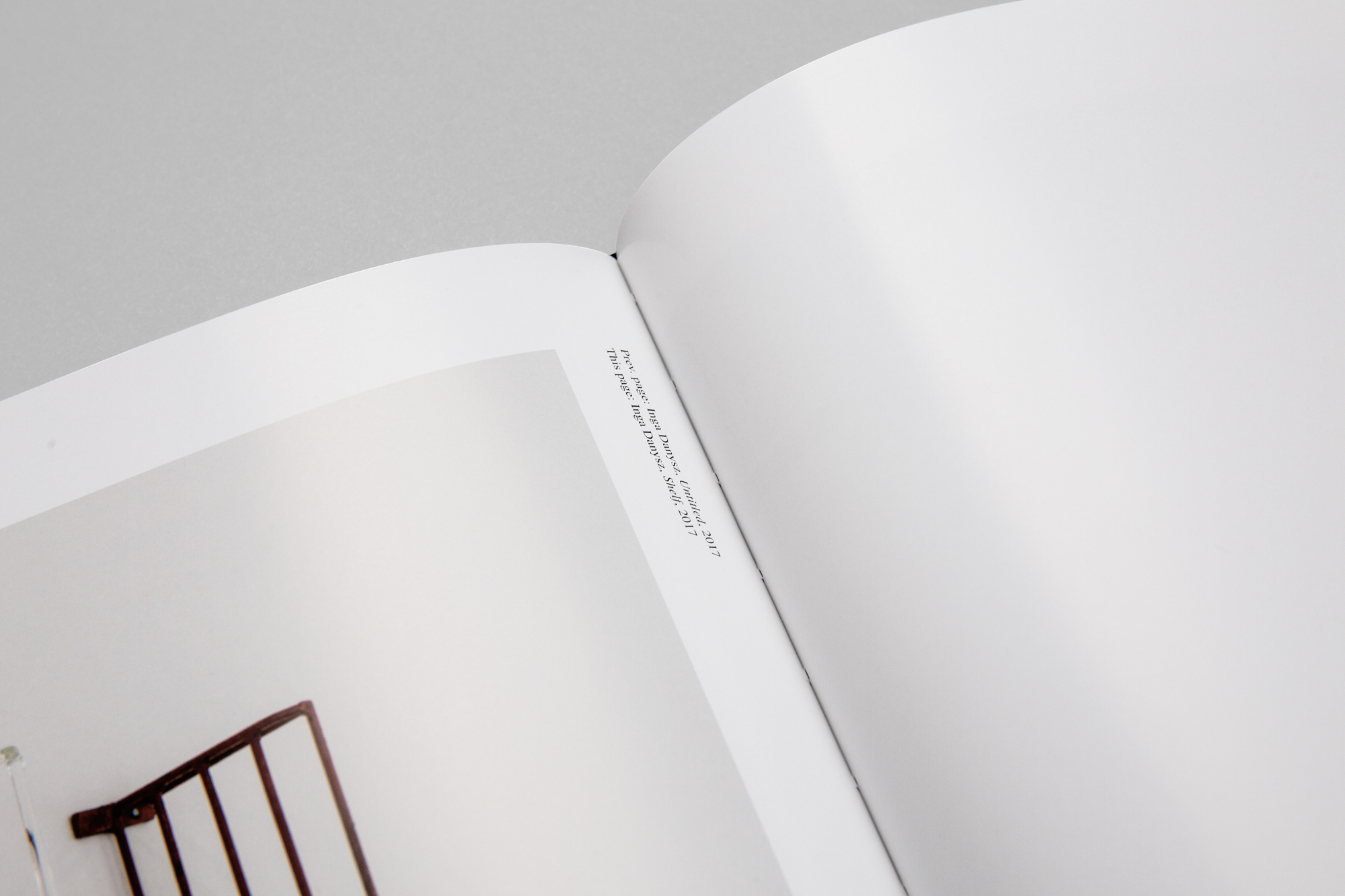 Marcus Alasović Studio