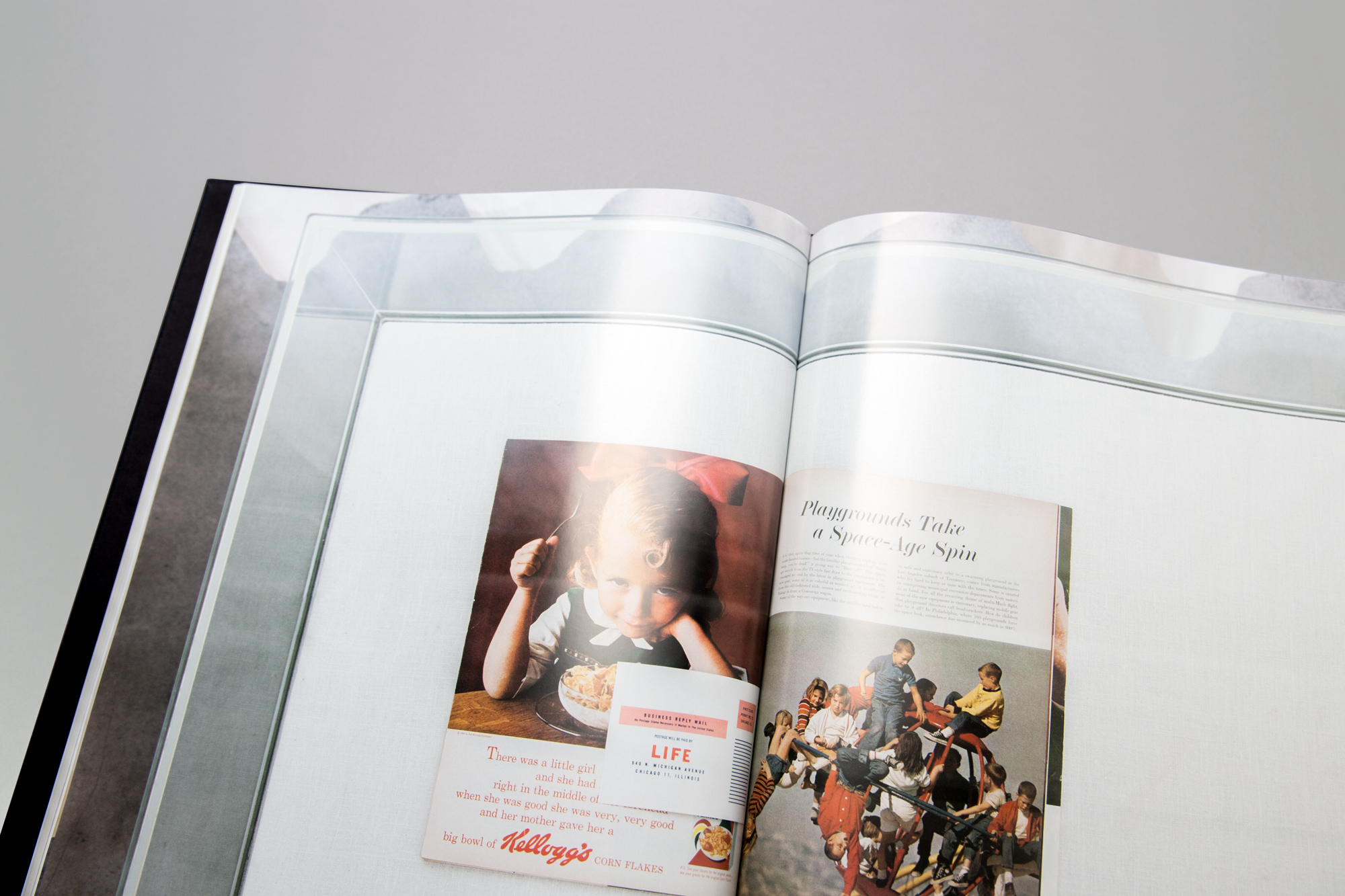 Marcus Alasović Studio