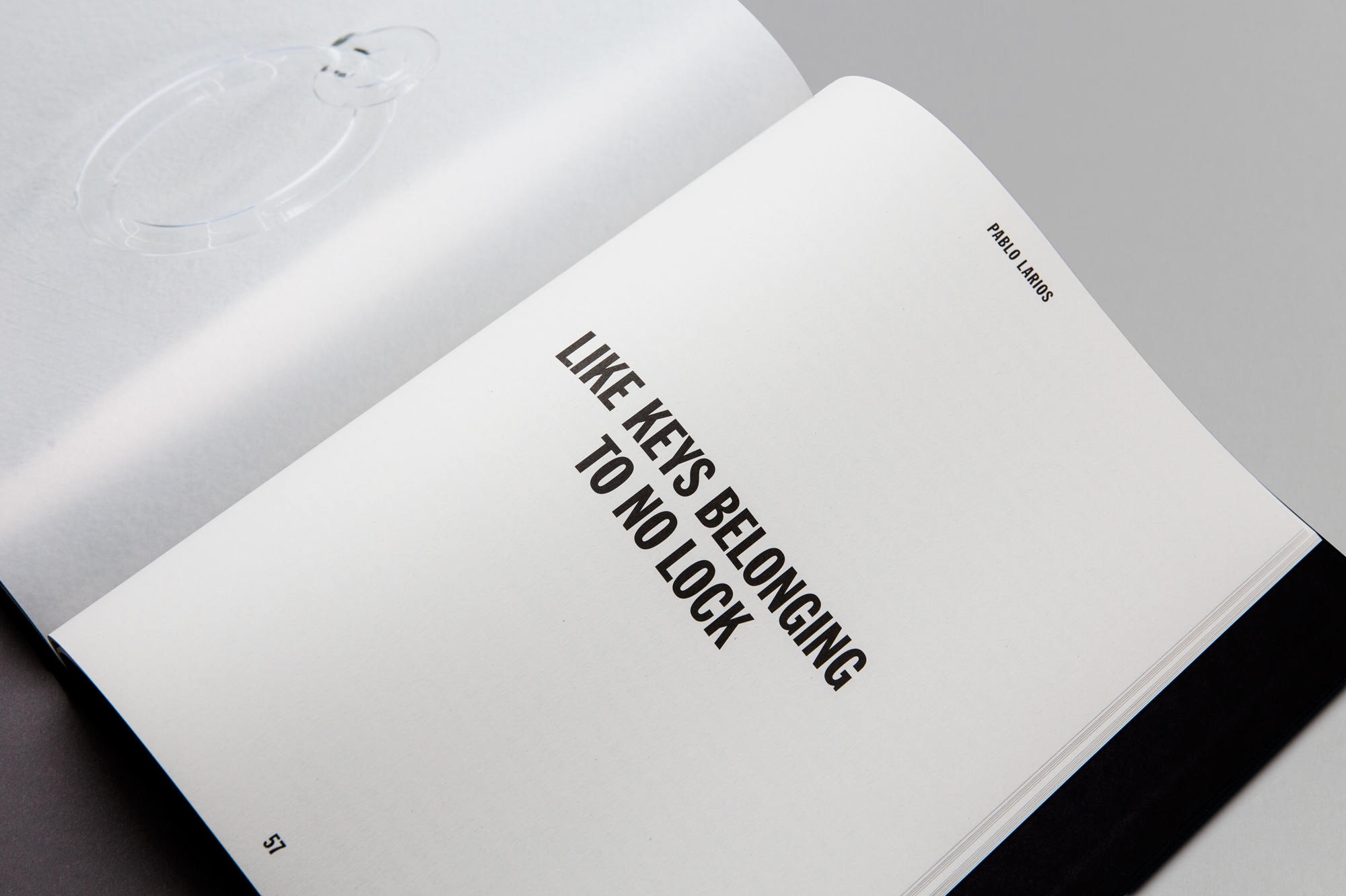 Marcus Alasović Studio