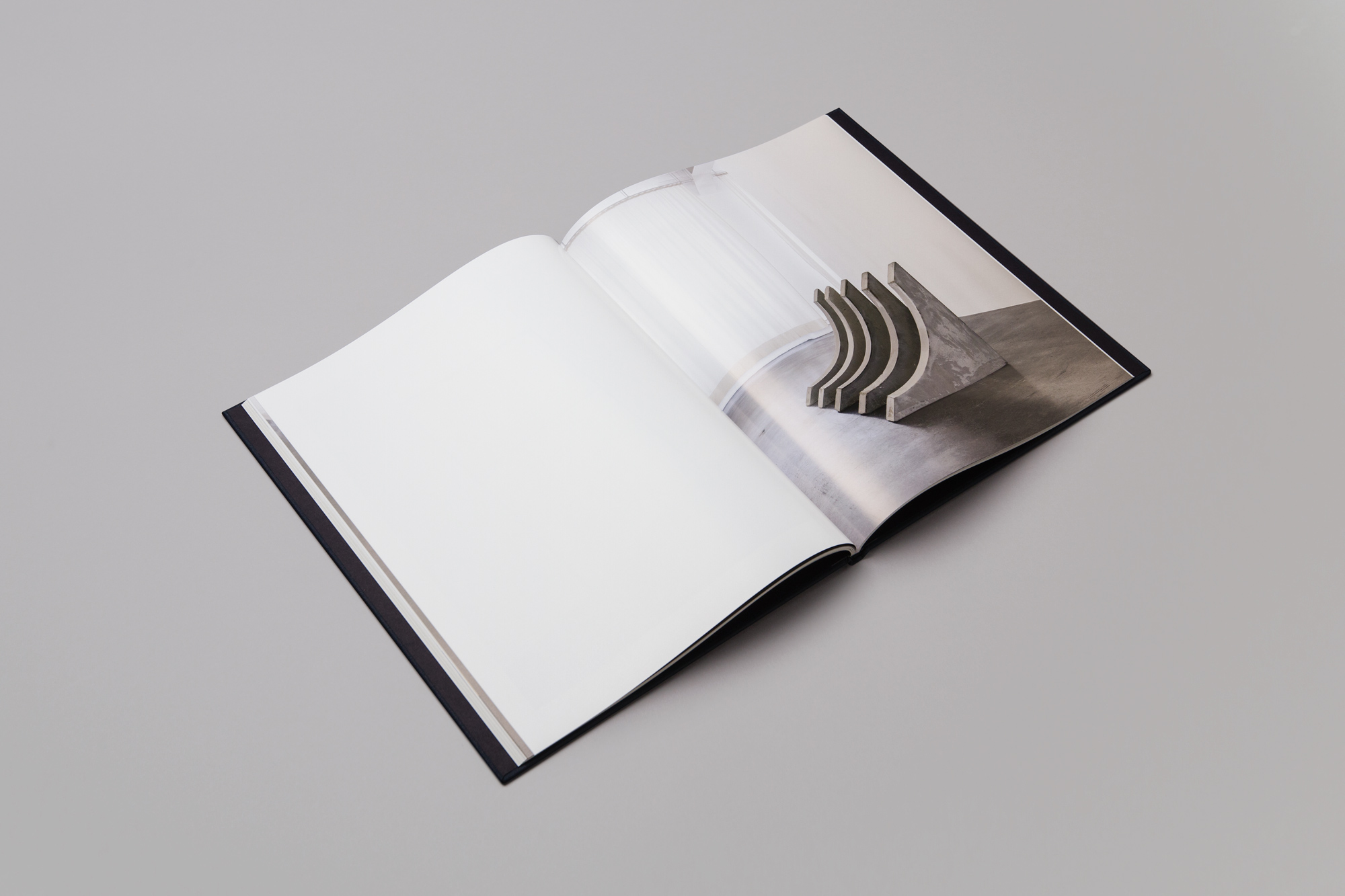 Marcus Alasović Studio