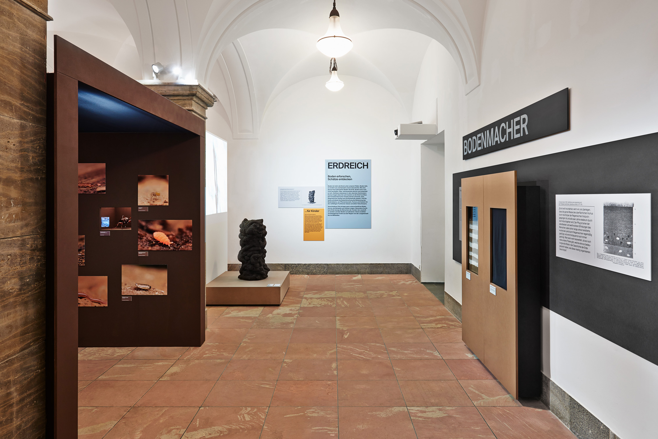 Marcus Alasović Studio