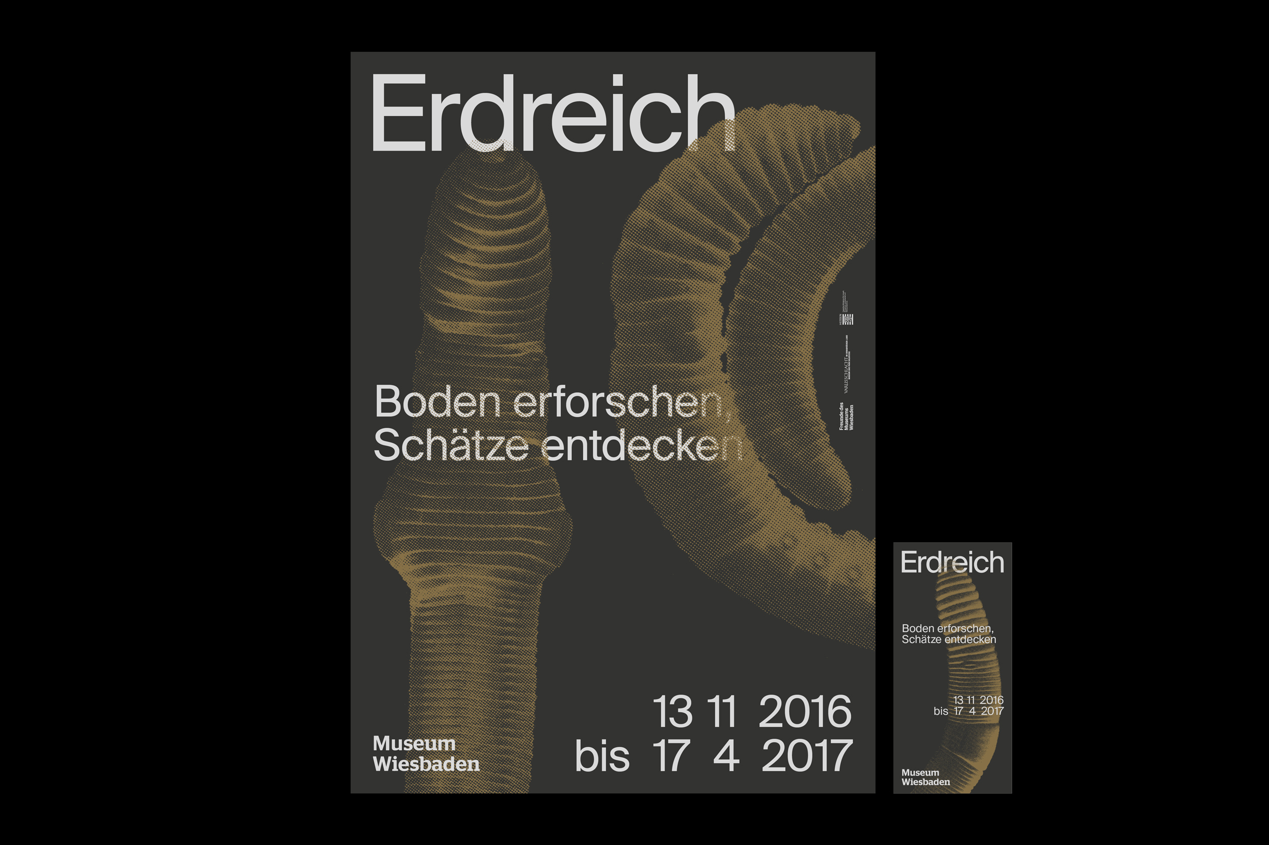 Marcus Alasović Studio