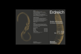 Marcus Alasović Studio