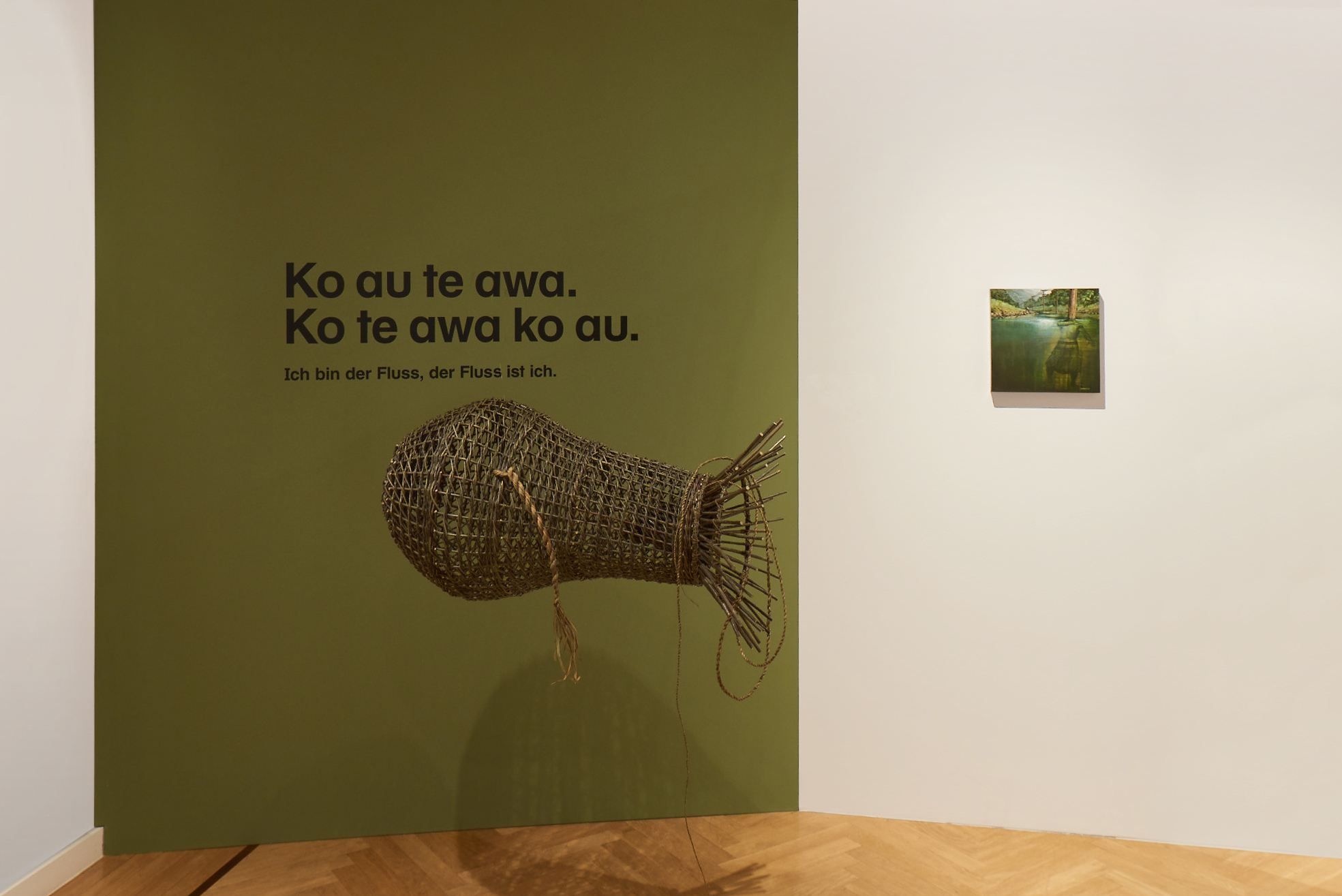 Marcus Alasović Studio