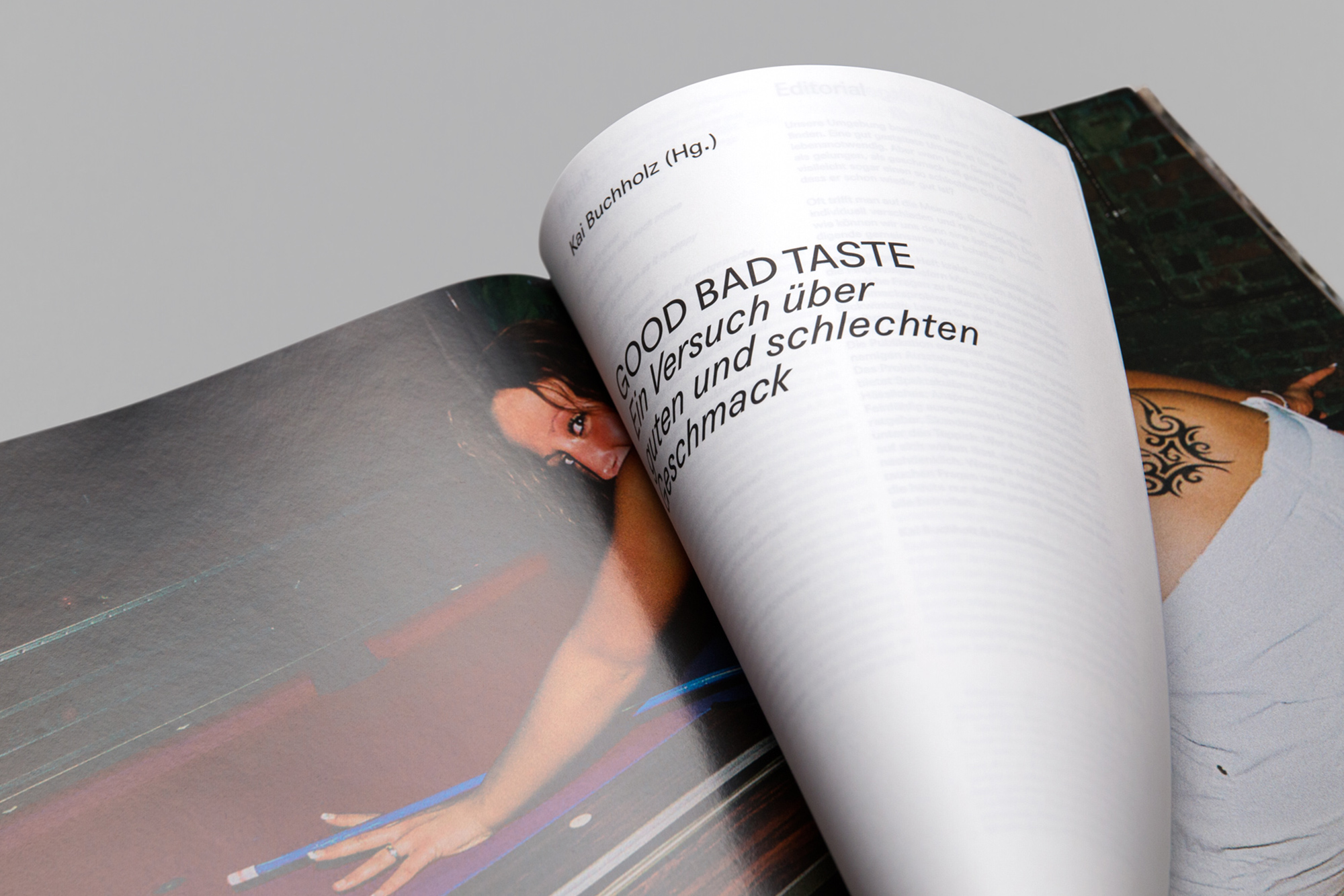 Marcus Alasović Studio