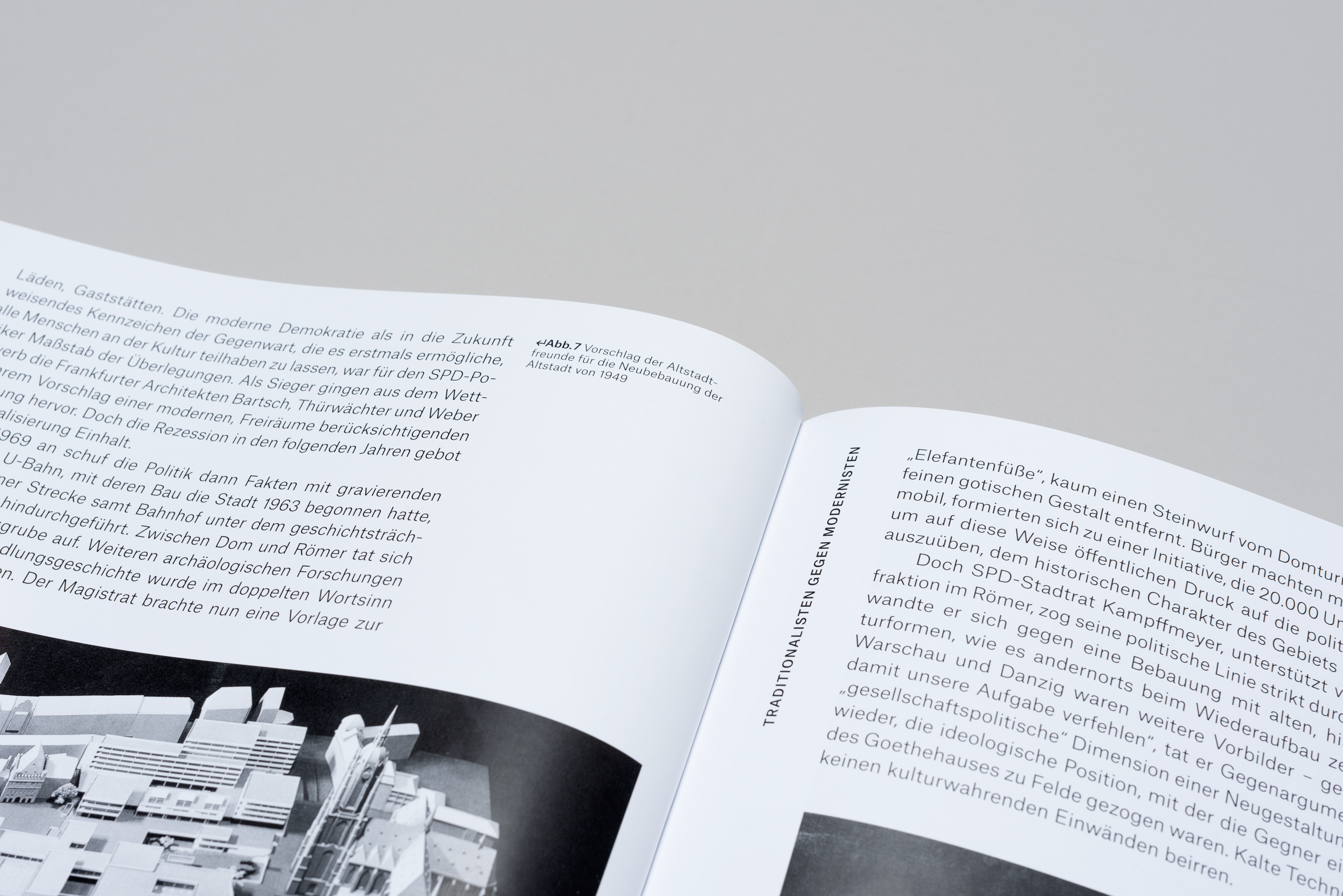 Marcus Alasović Studio