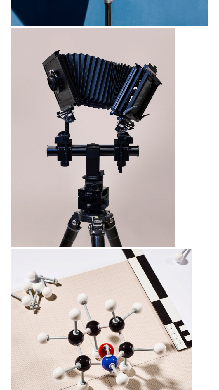 Marcus Alasović Studio