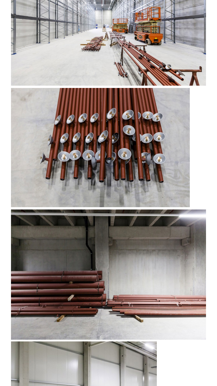 Marcus Alasović Studio