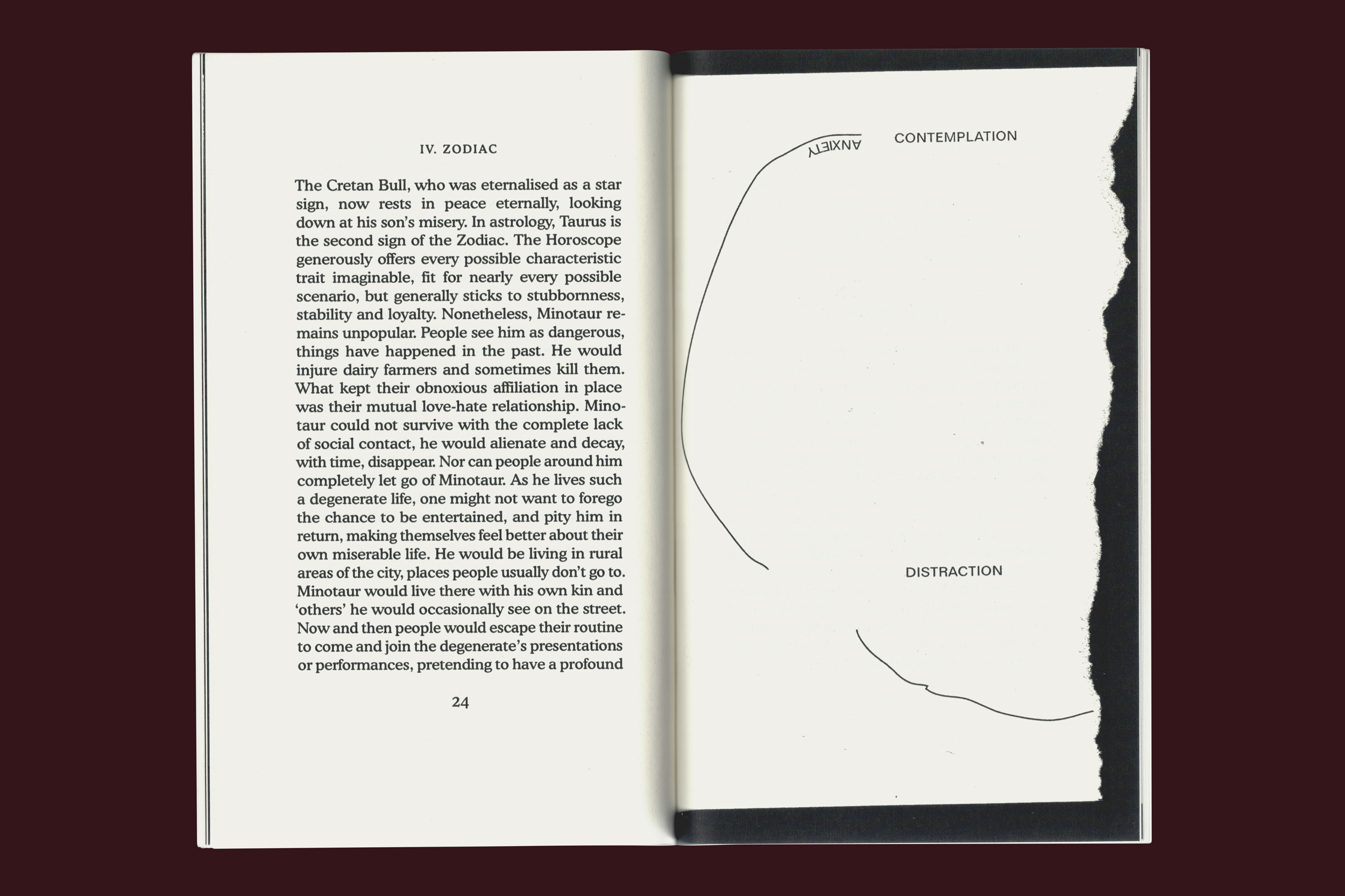 Marcus Alasović Studio