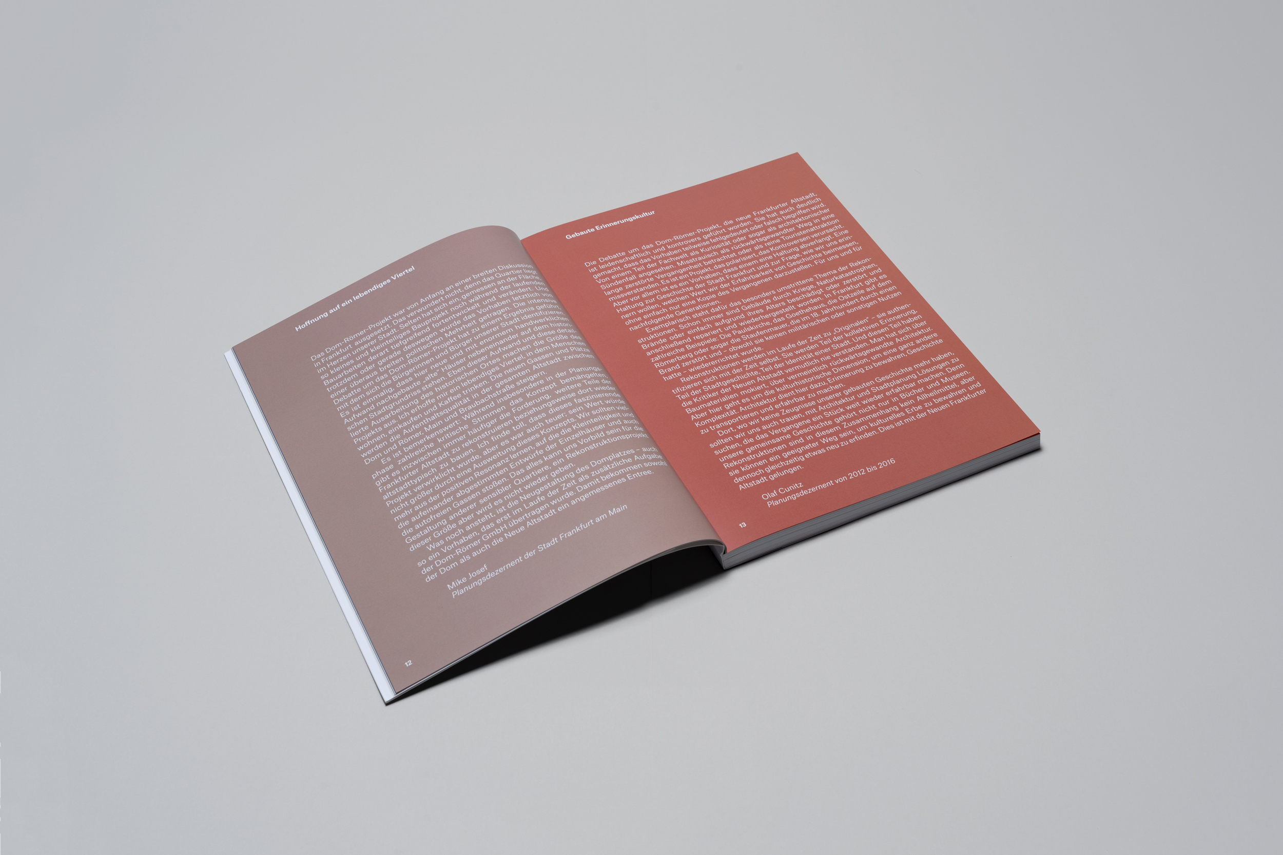 Marcus Alasović Studio