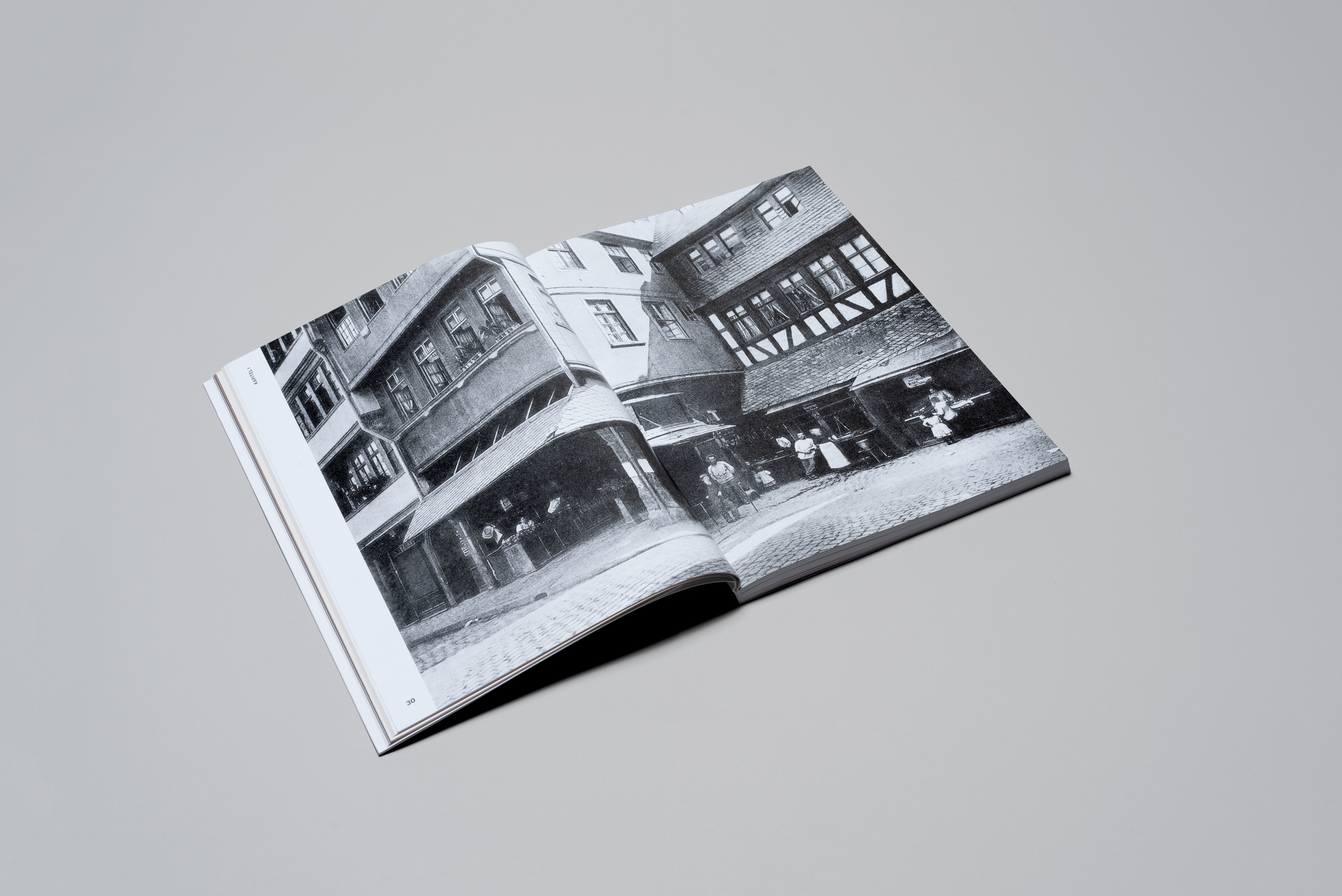 Marcus Alasović Studio