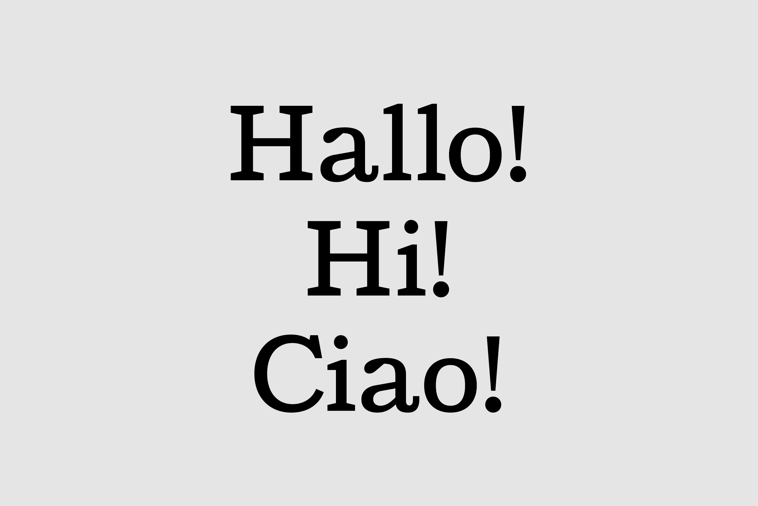 Marcus Alasović Studio