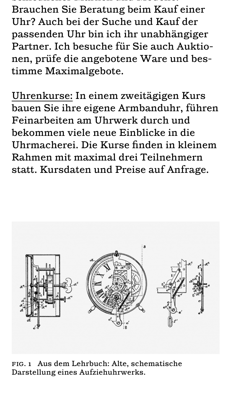 Marcus Alasović Studio