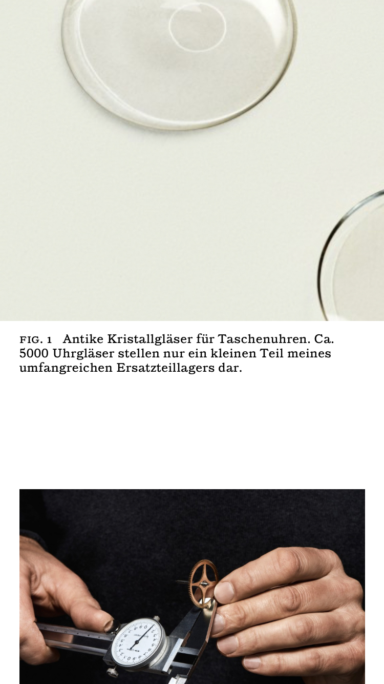 Marcus Alasović Studio