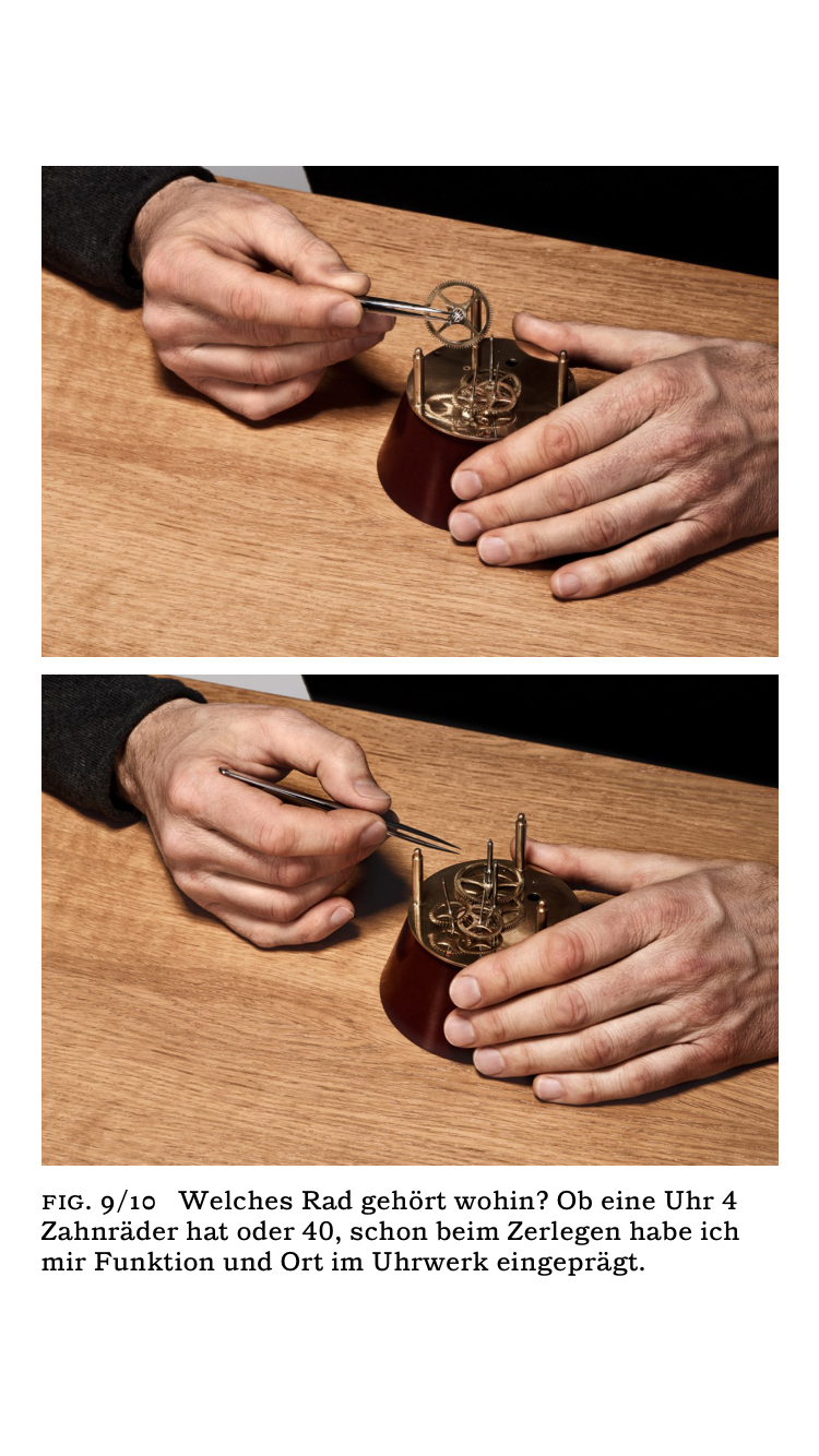 Marcus Alasović Studio