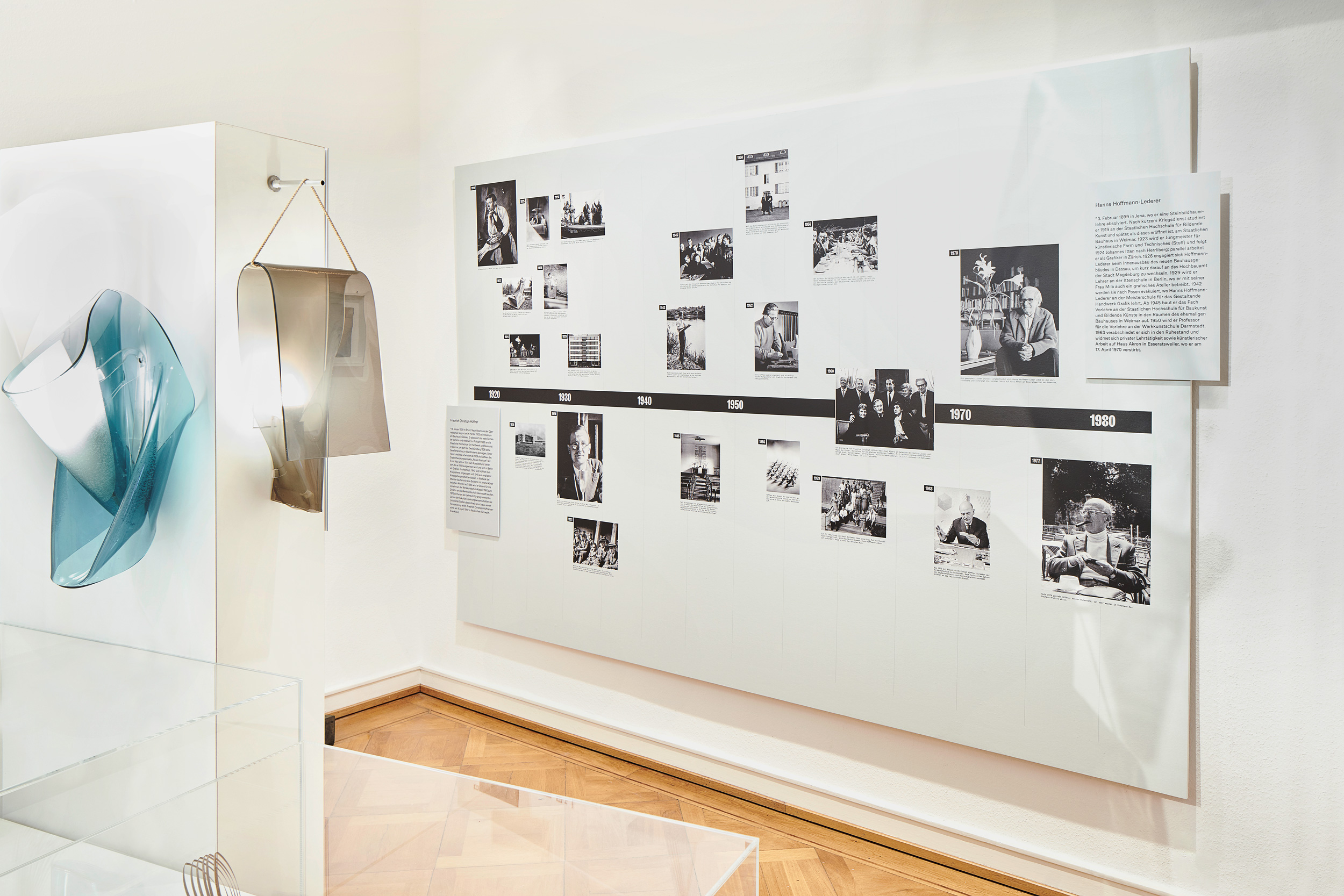 Marcus Alasović Studio