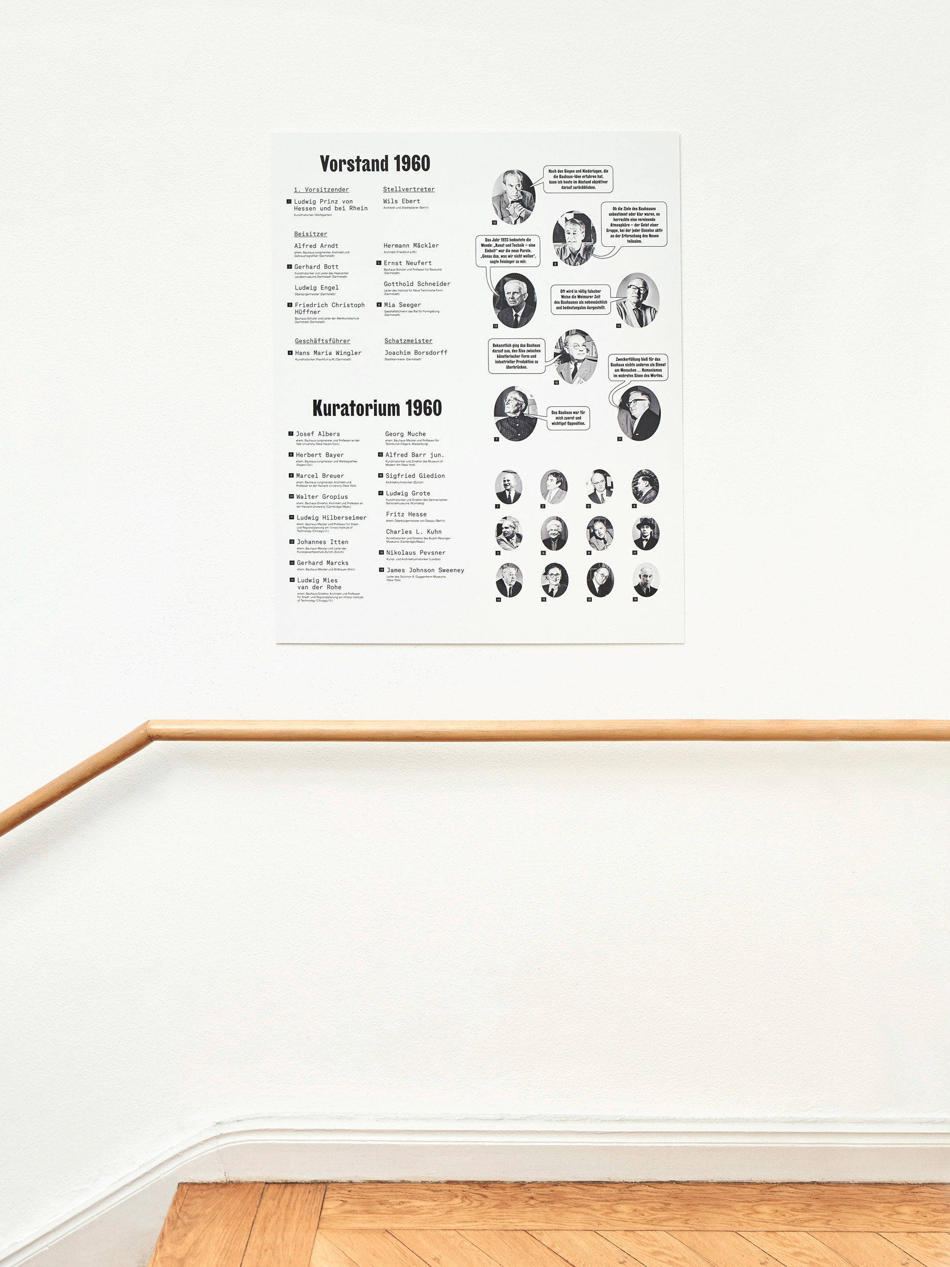 Marcus Alasović Studio