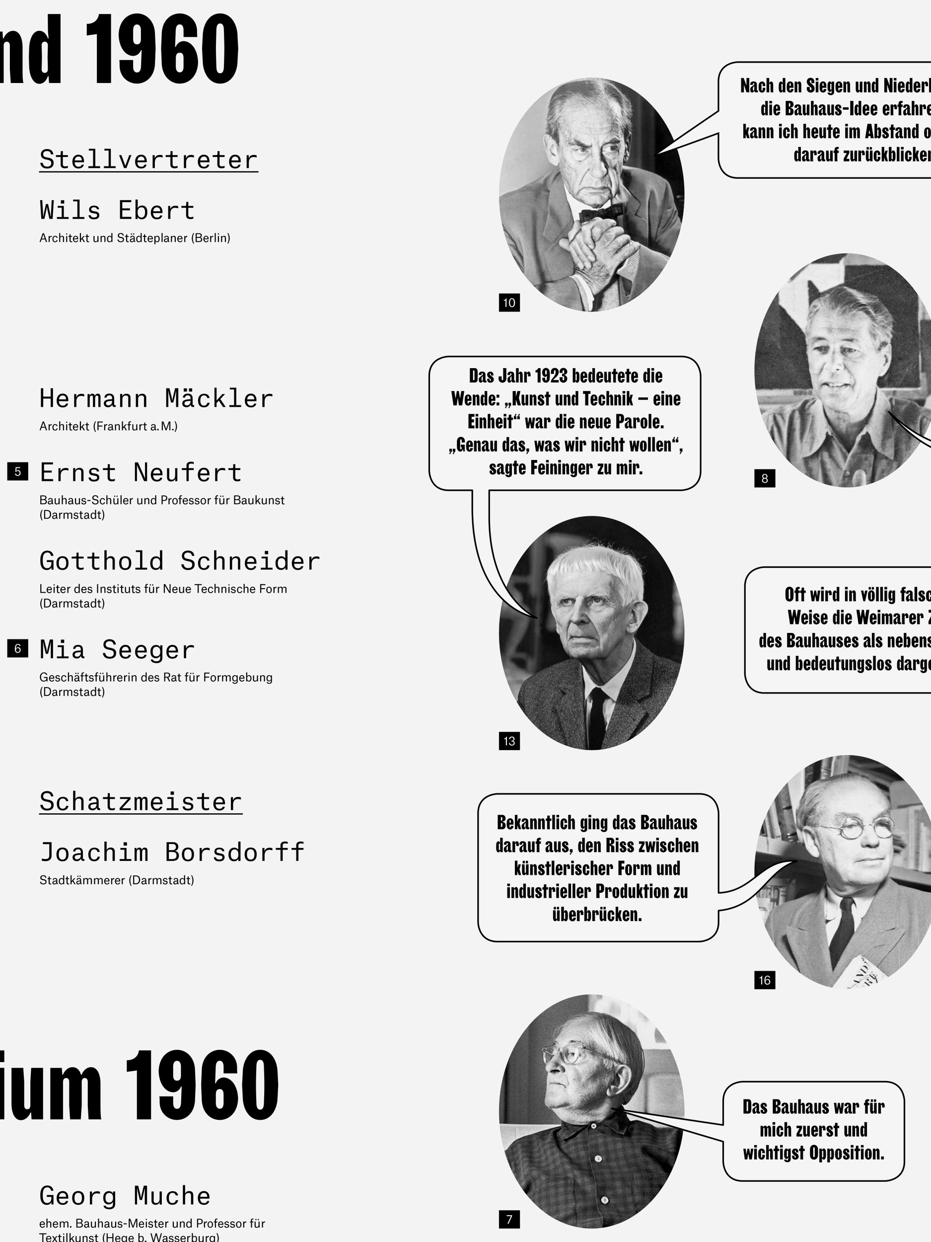 Marcus Alasović Studio