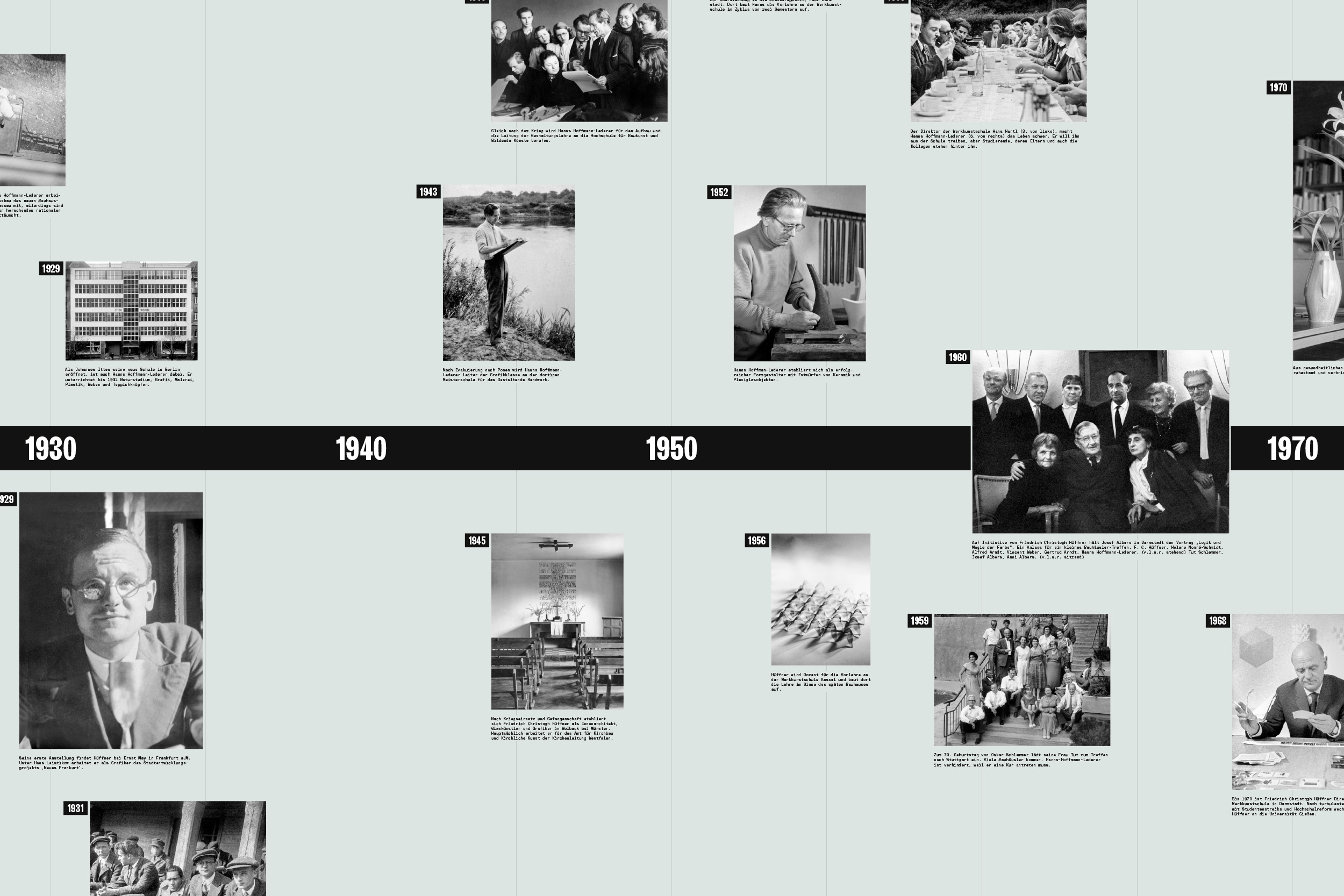 Marcus Alasović Studio