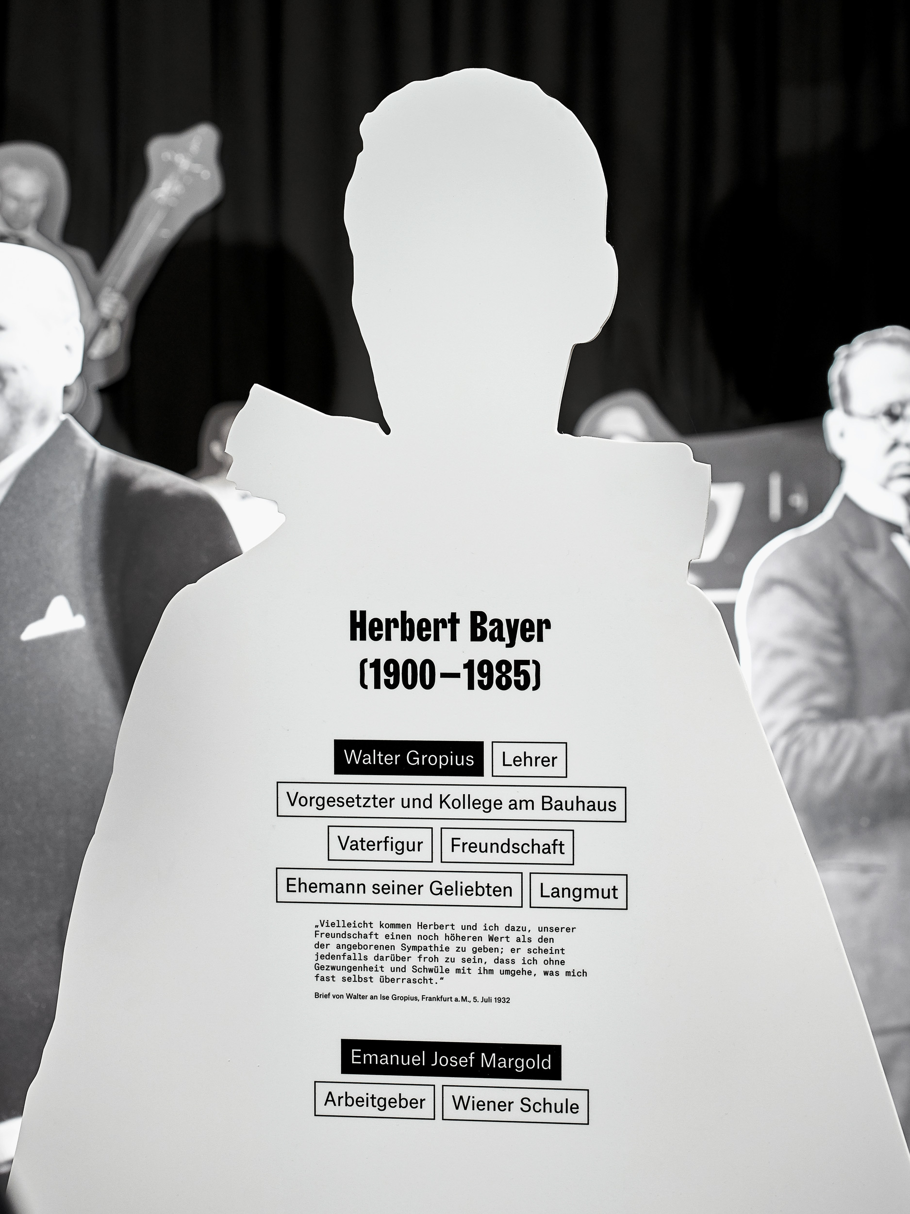 Marcus Alasović Studio