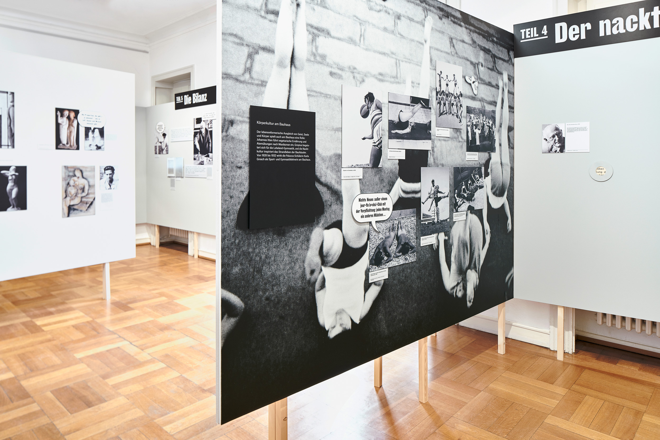 Marcus Alasović Studio