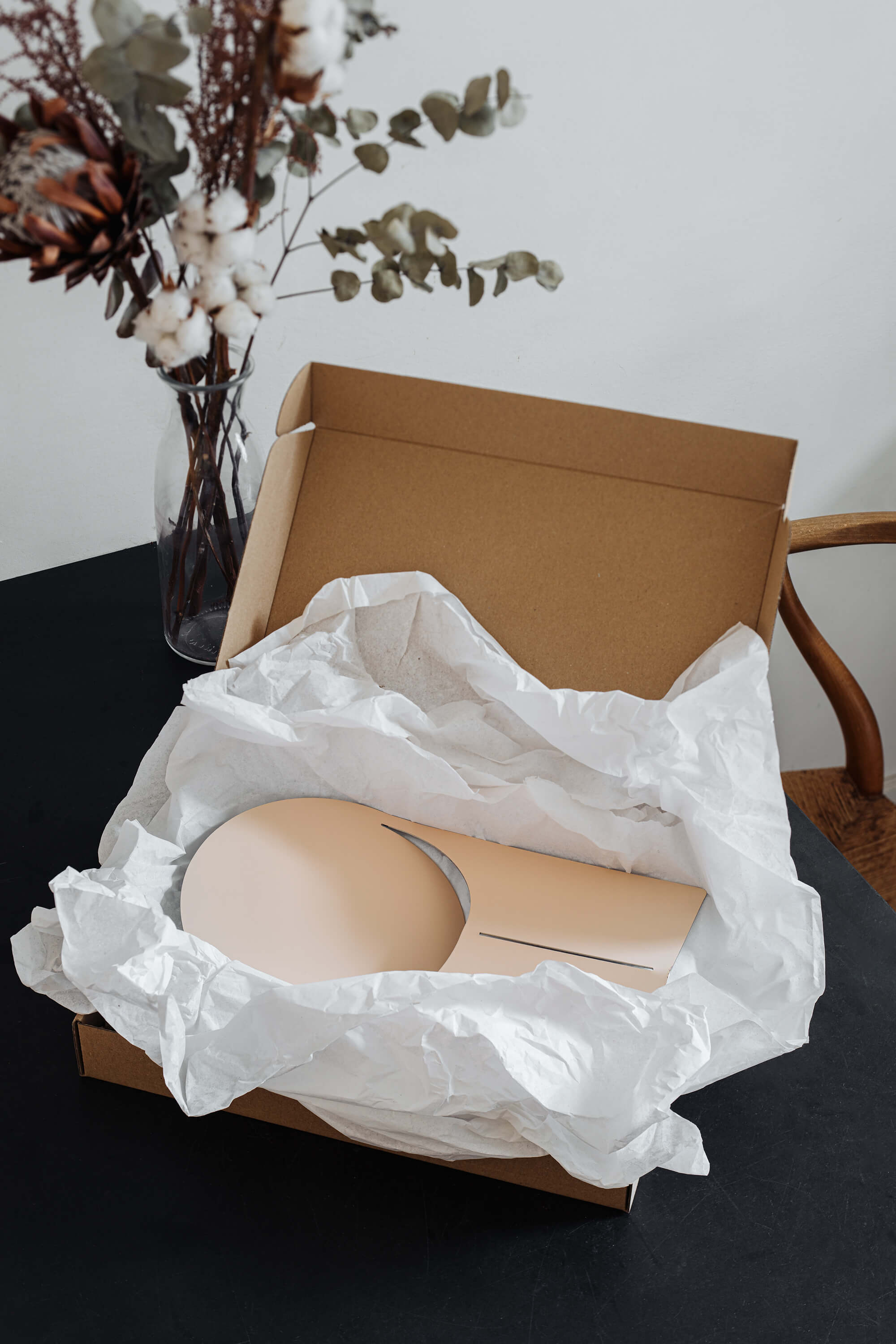 Marcus Alasović Studio