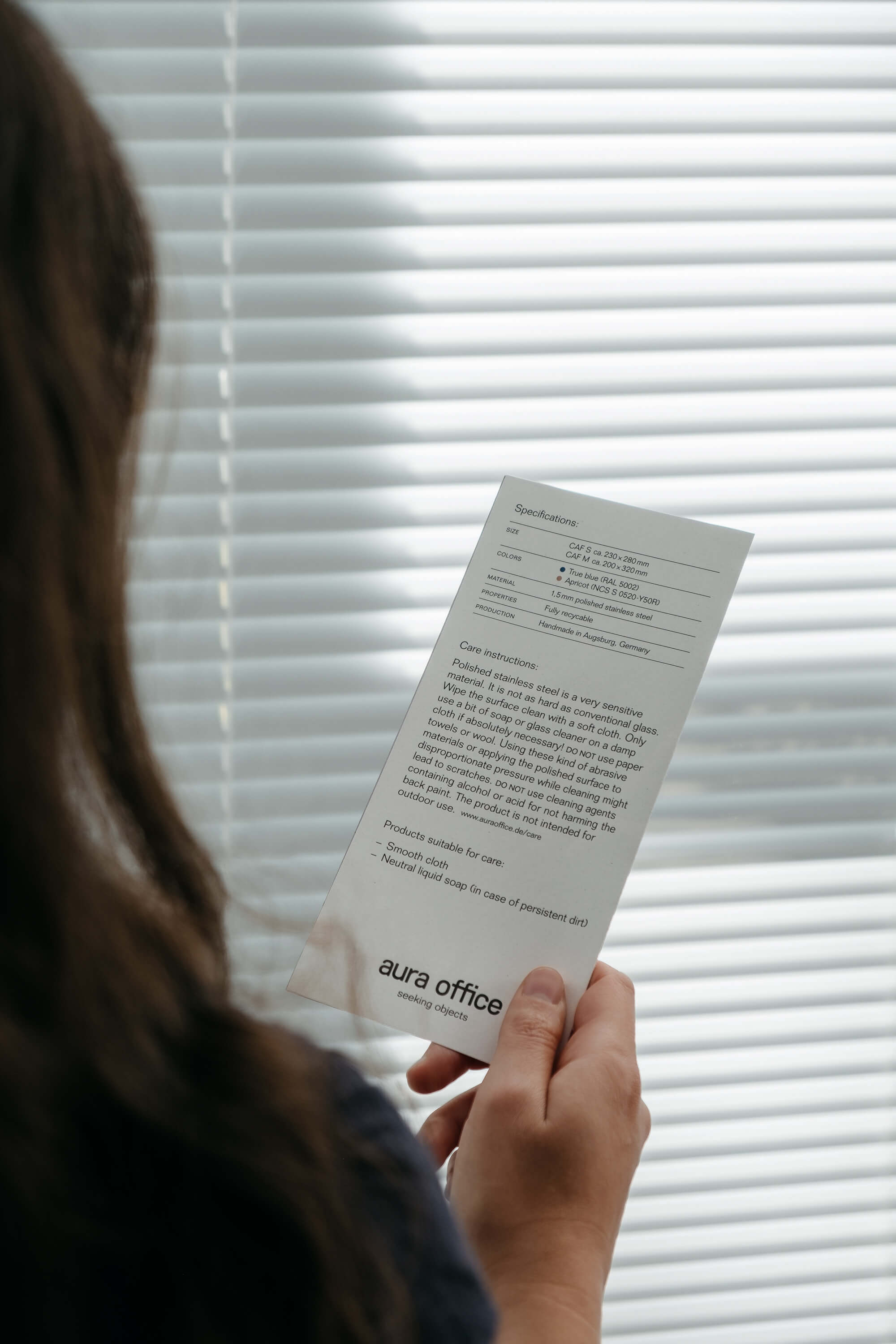 Marcus Alasović Studio