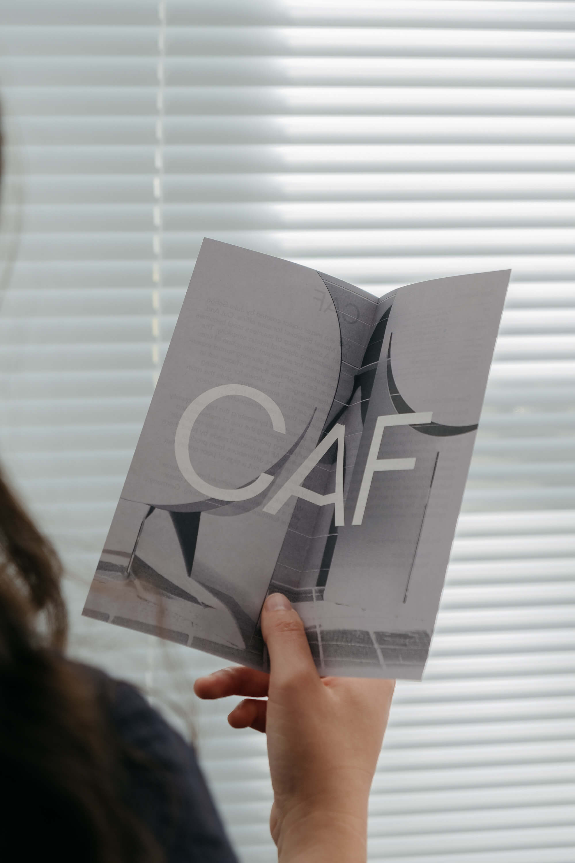 Marcus Alasović Studio