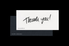 Marcus Alasović Studio