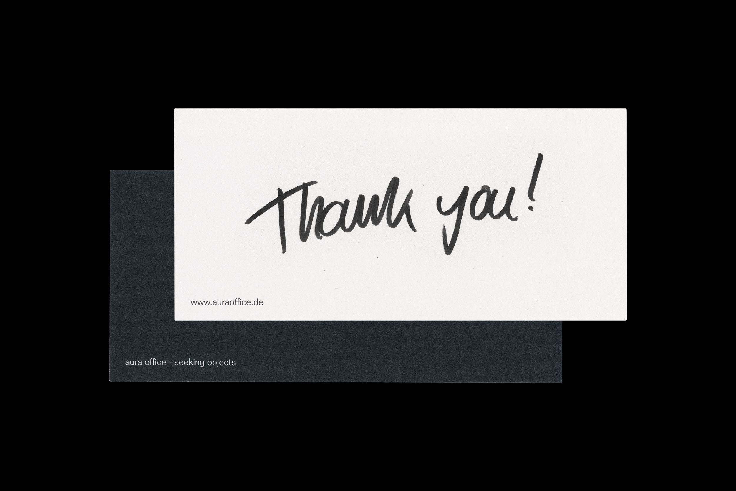 Marcus Alasović Studio