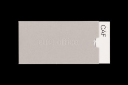 Marcus Alasović Studio