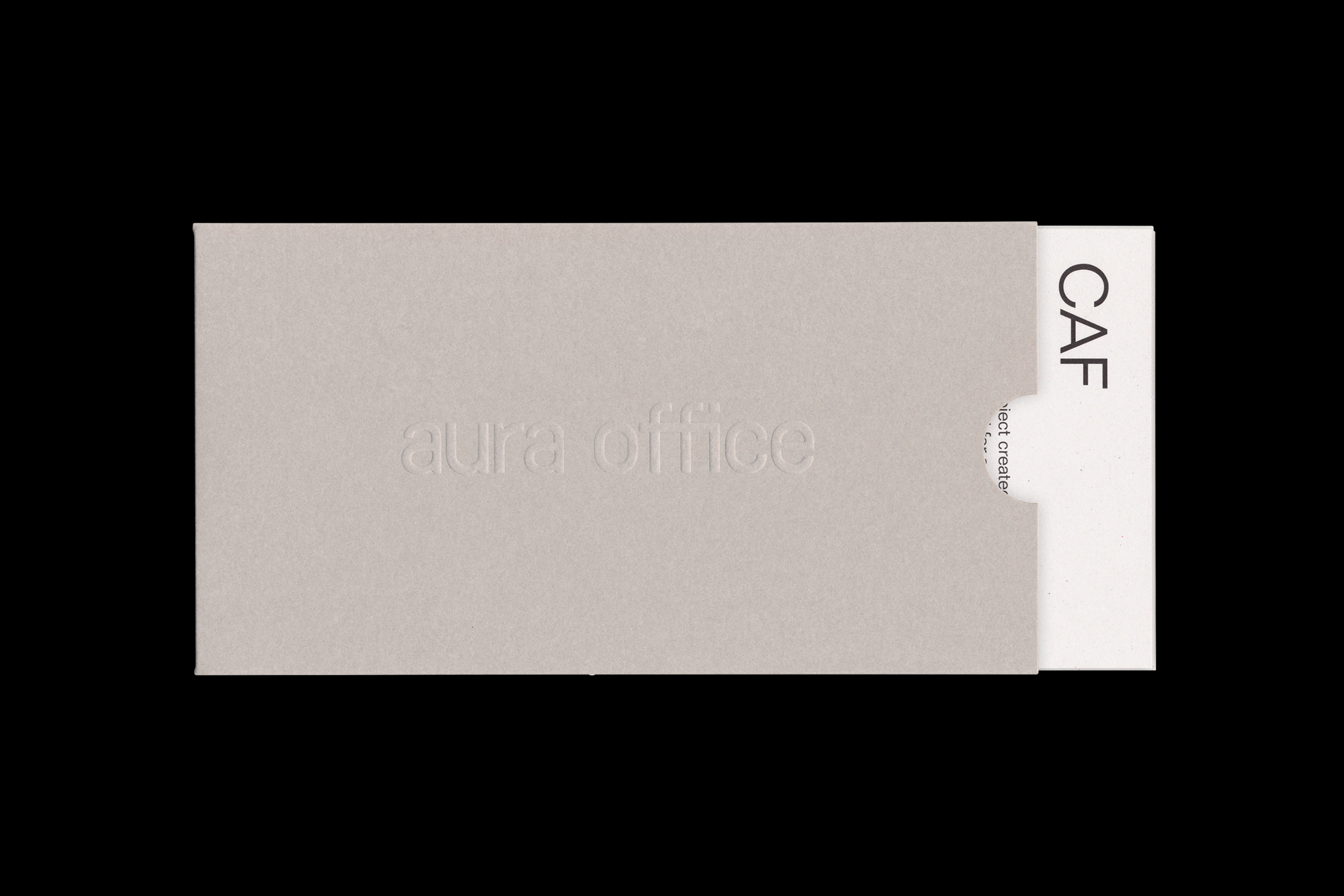 Marcus Alasović Studio