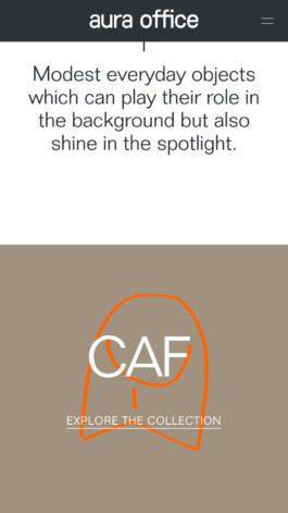 Marcus Alasović Studio