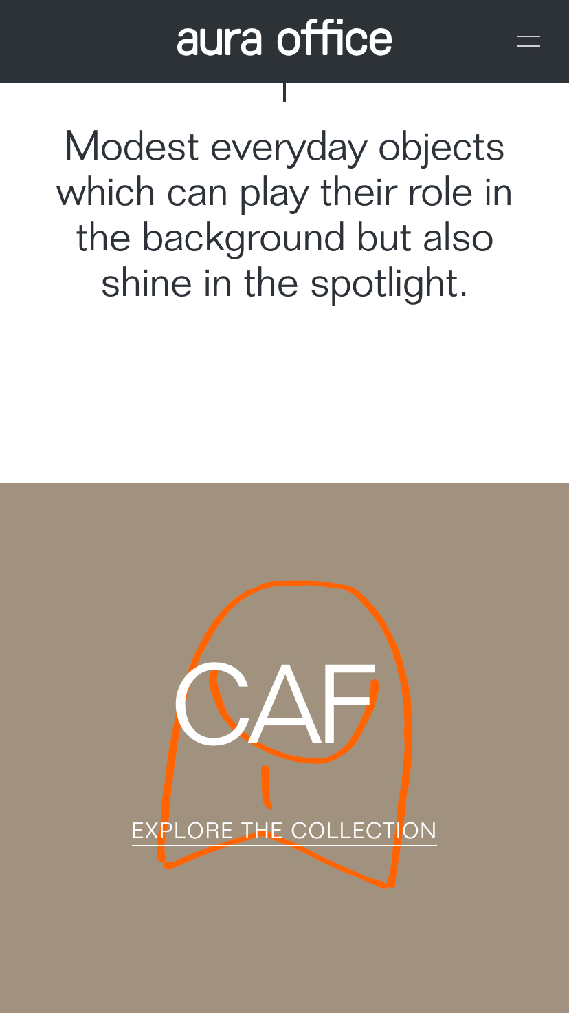 Marcus Alasović Studio