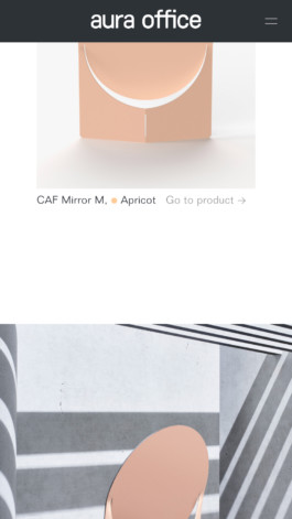 Marcus Alasović Studio