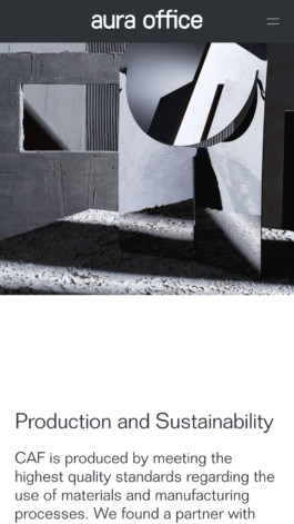 Marcus Alasović Studio