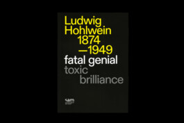 Marcus Alasović Studio