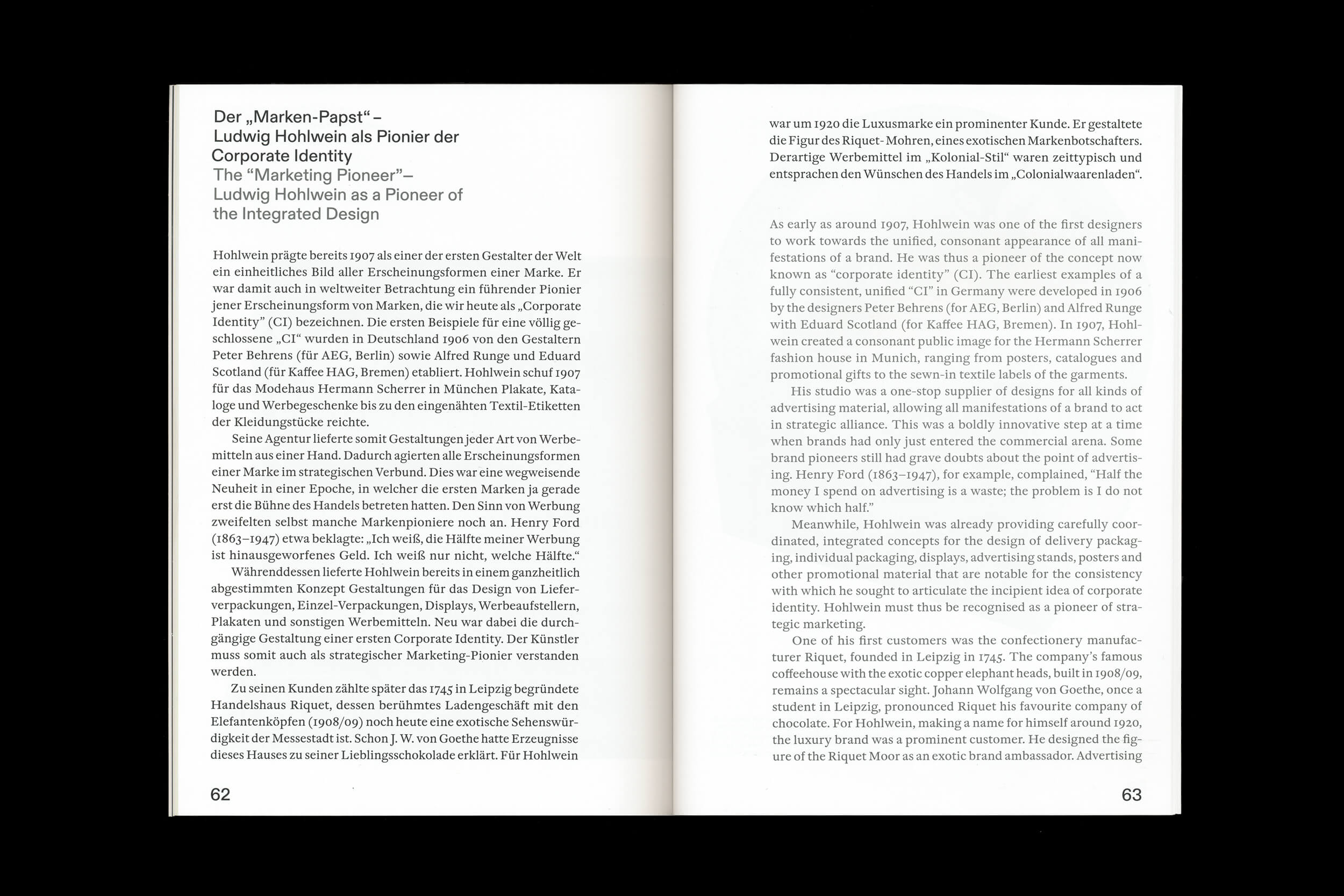 Marcus Alasović Studio