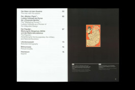 Marcus Alasović Studio