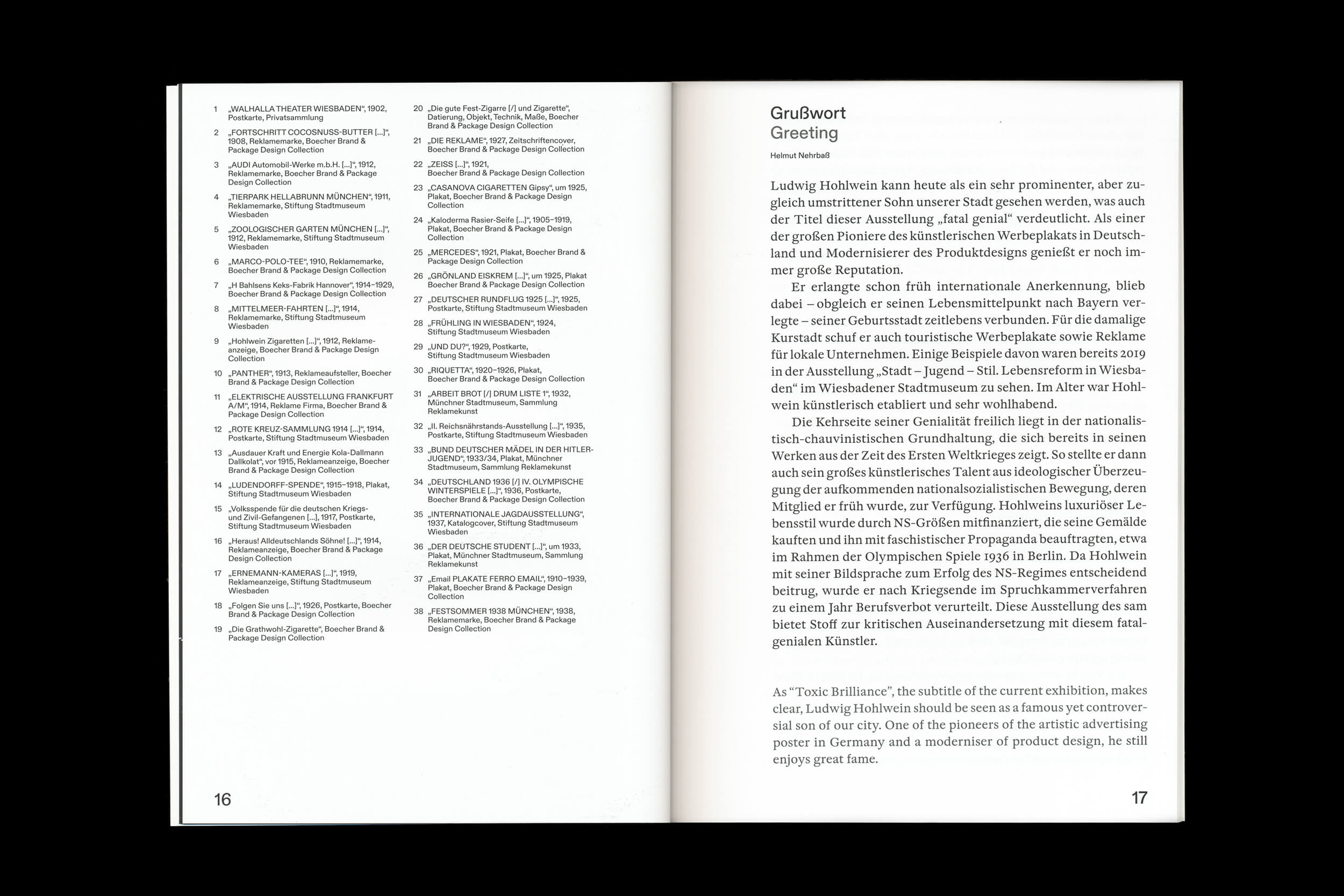 Marcus Alasović Studio