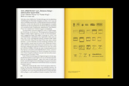 Marcus Alasović Studio